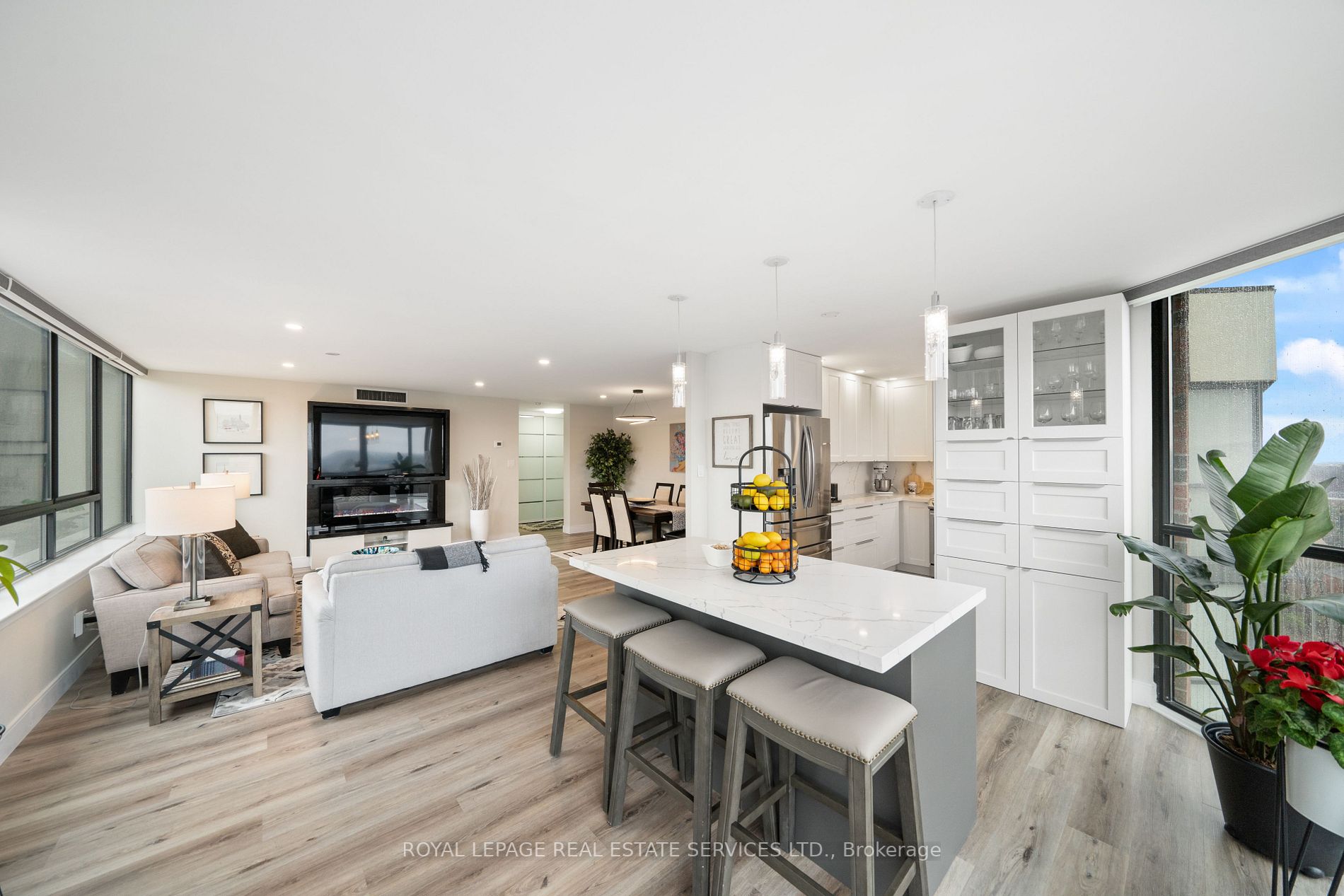 Listing W5909508 - Large Photo # 11