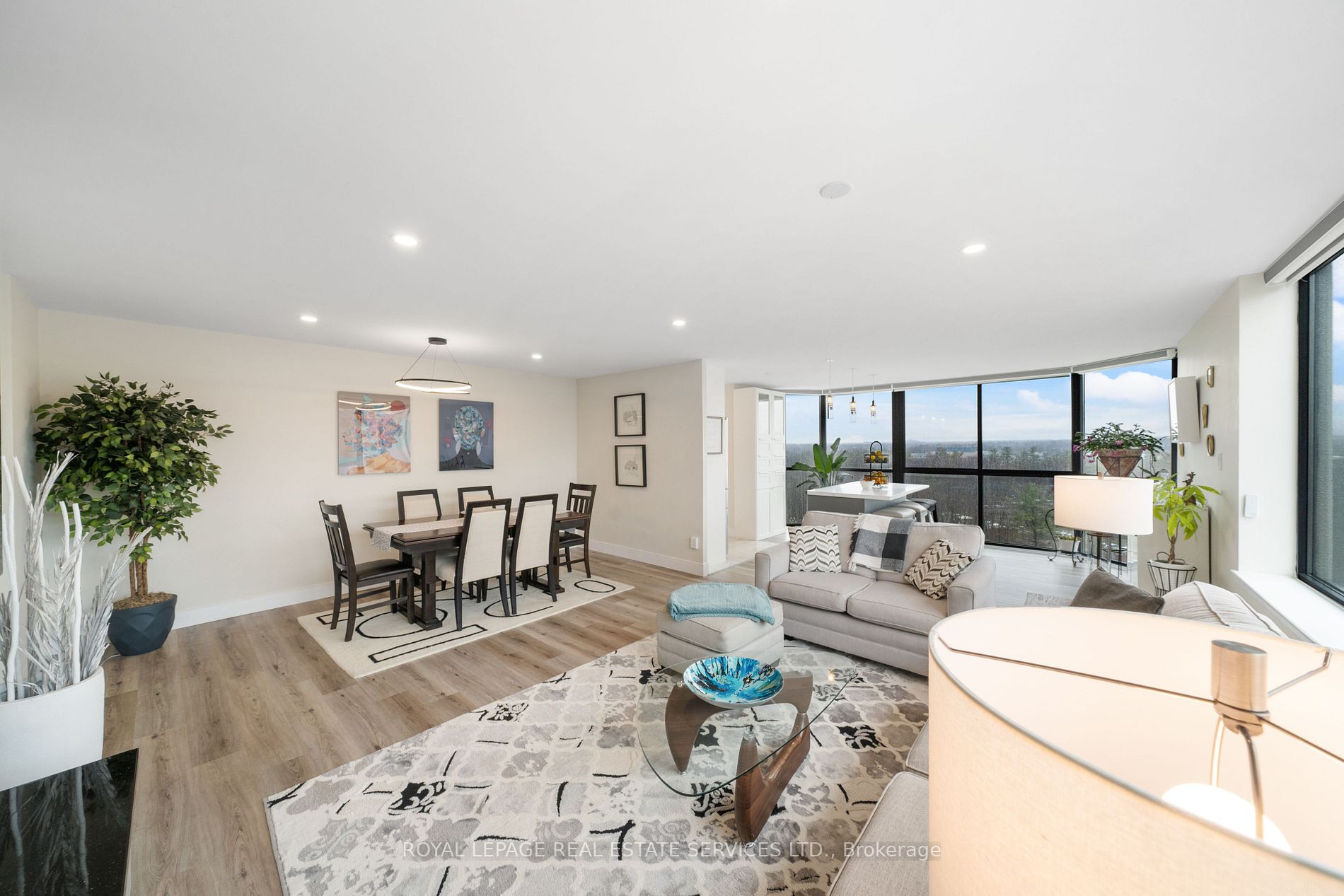 Listing W5909508 - Large Photo # 8
