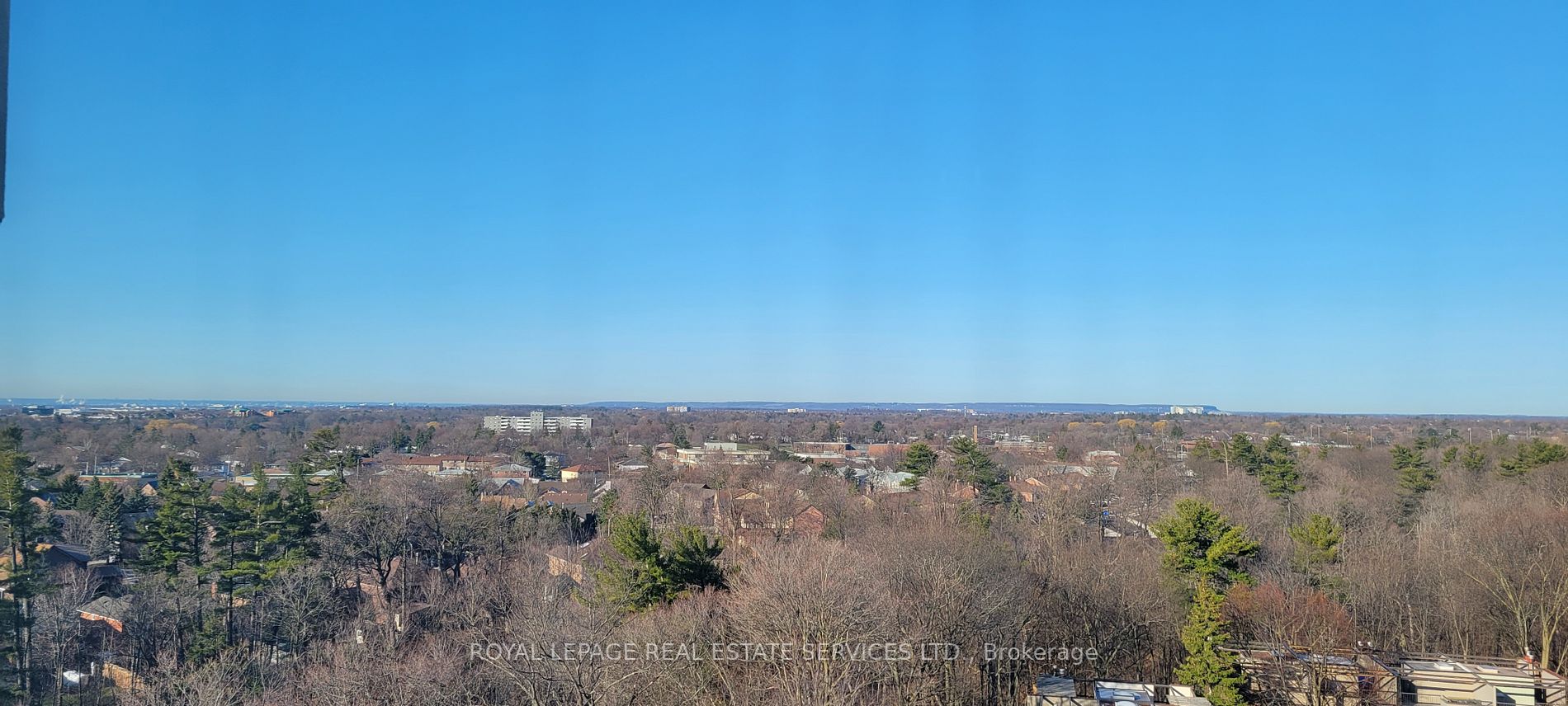 Listing W5909508 - Large Photo # 33