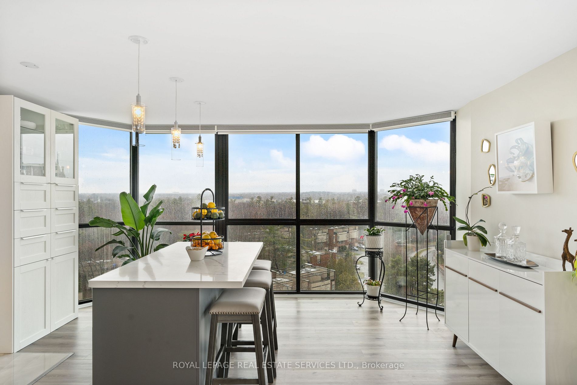 Listing W5909508 - Large Photo # 10