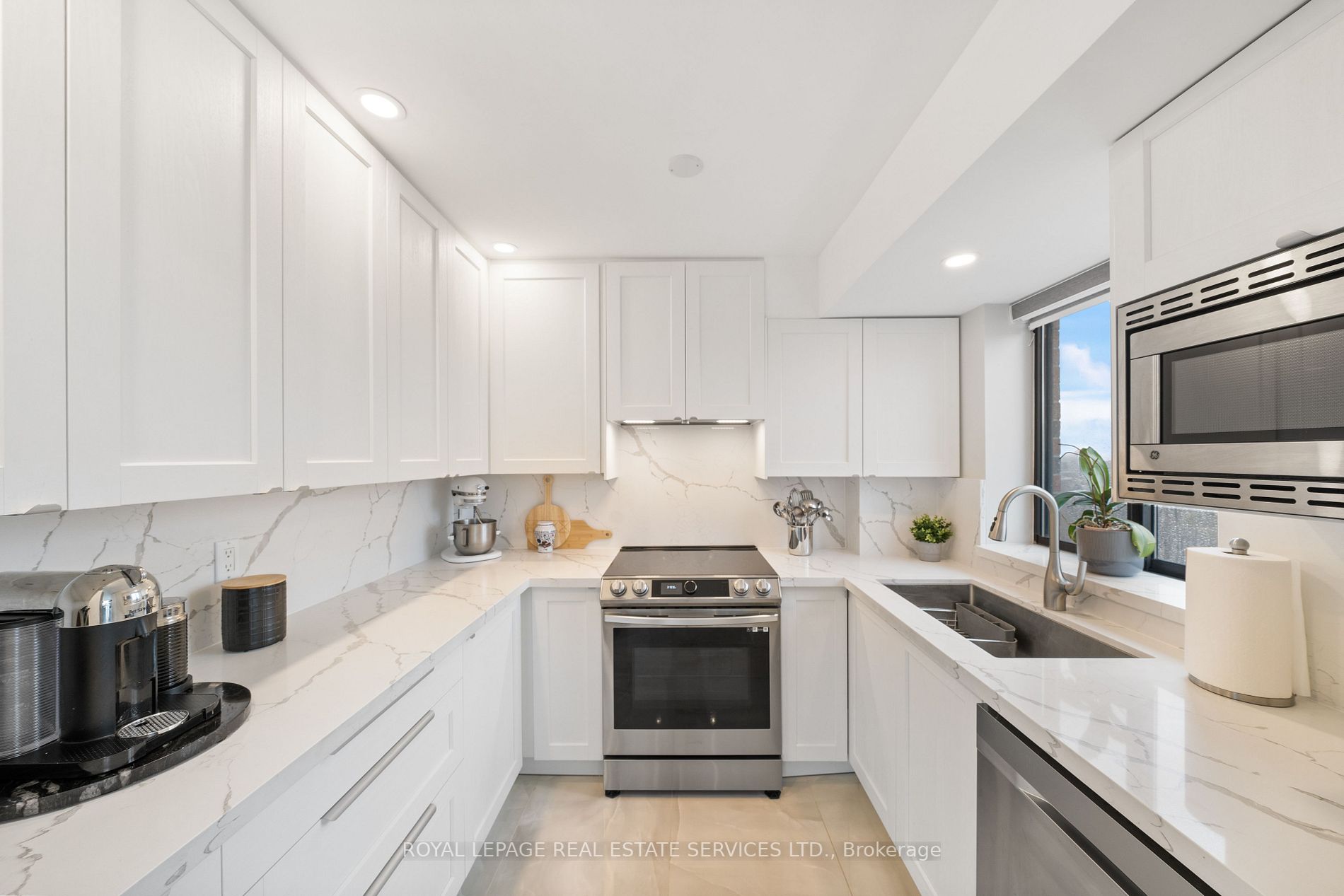 Listing W5909508 - Large Photo # 12