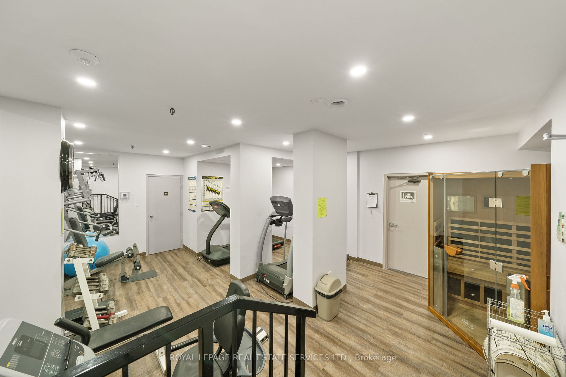Listing W5909508 - Large Photo # 26