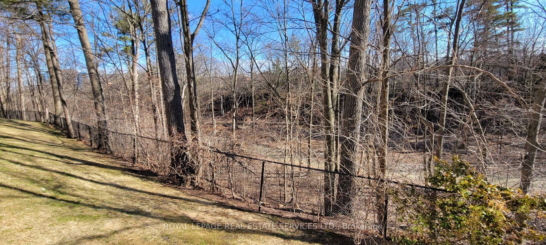 Listing W5909508 - Large Photo # 32