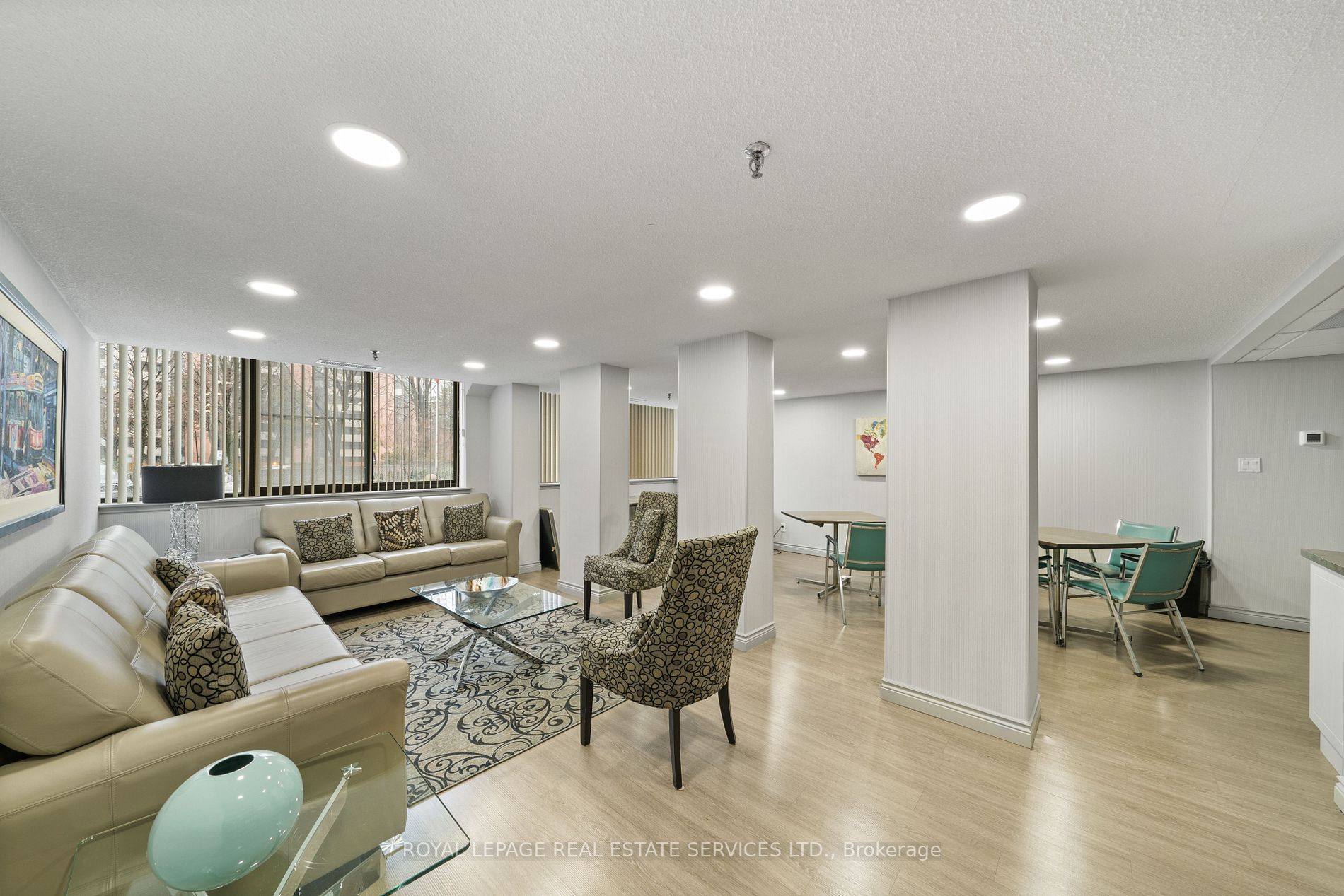 Listing W5909508 - Large Photo # 30