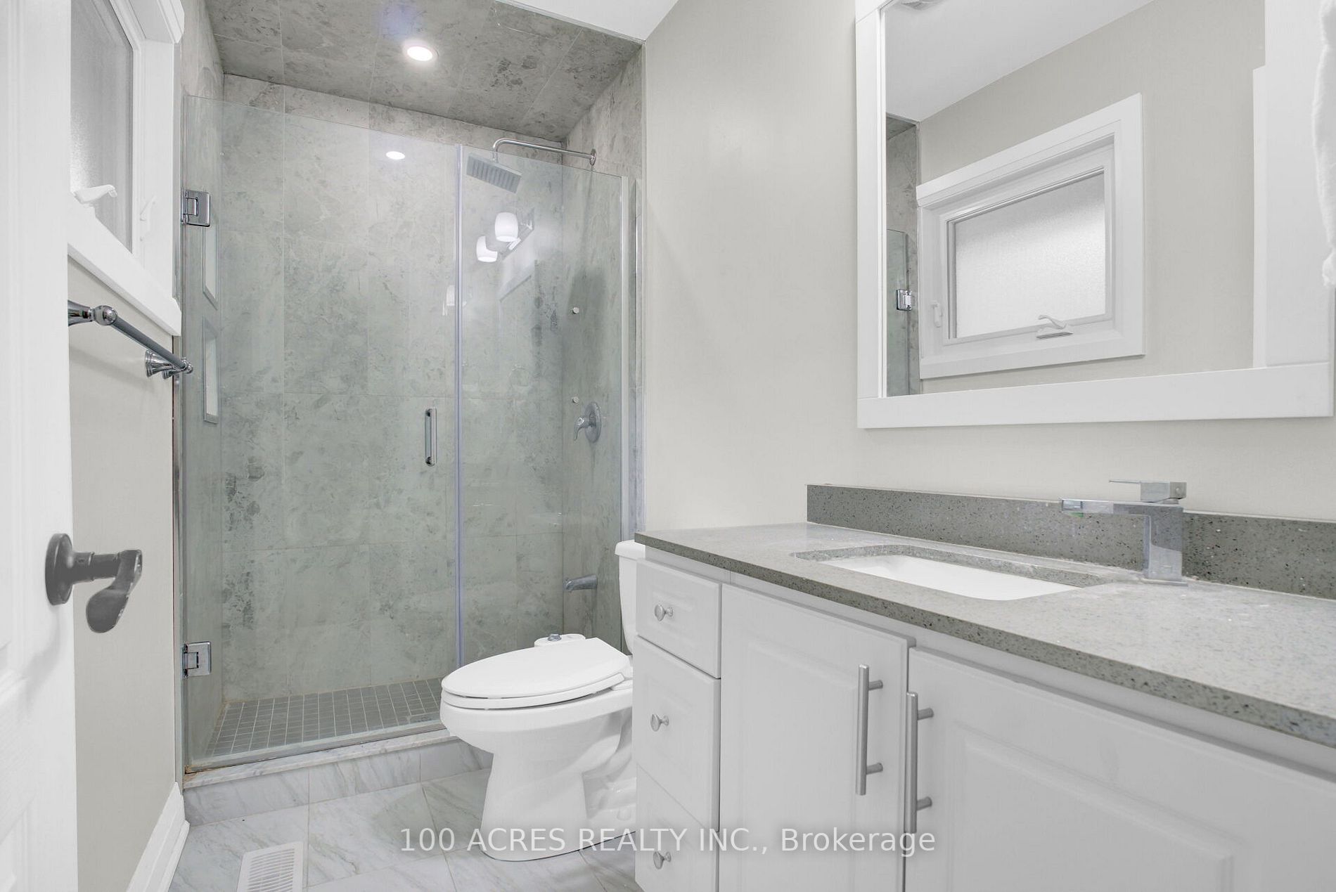 Listing W5909528 - Large Photo # 19