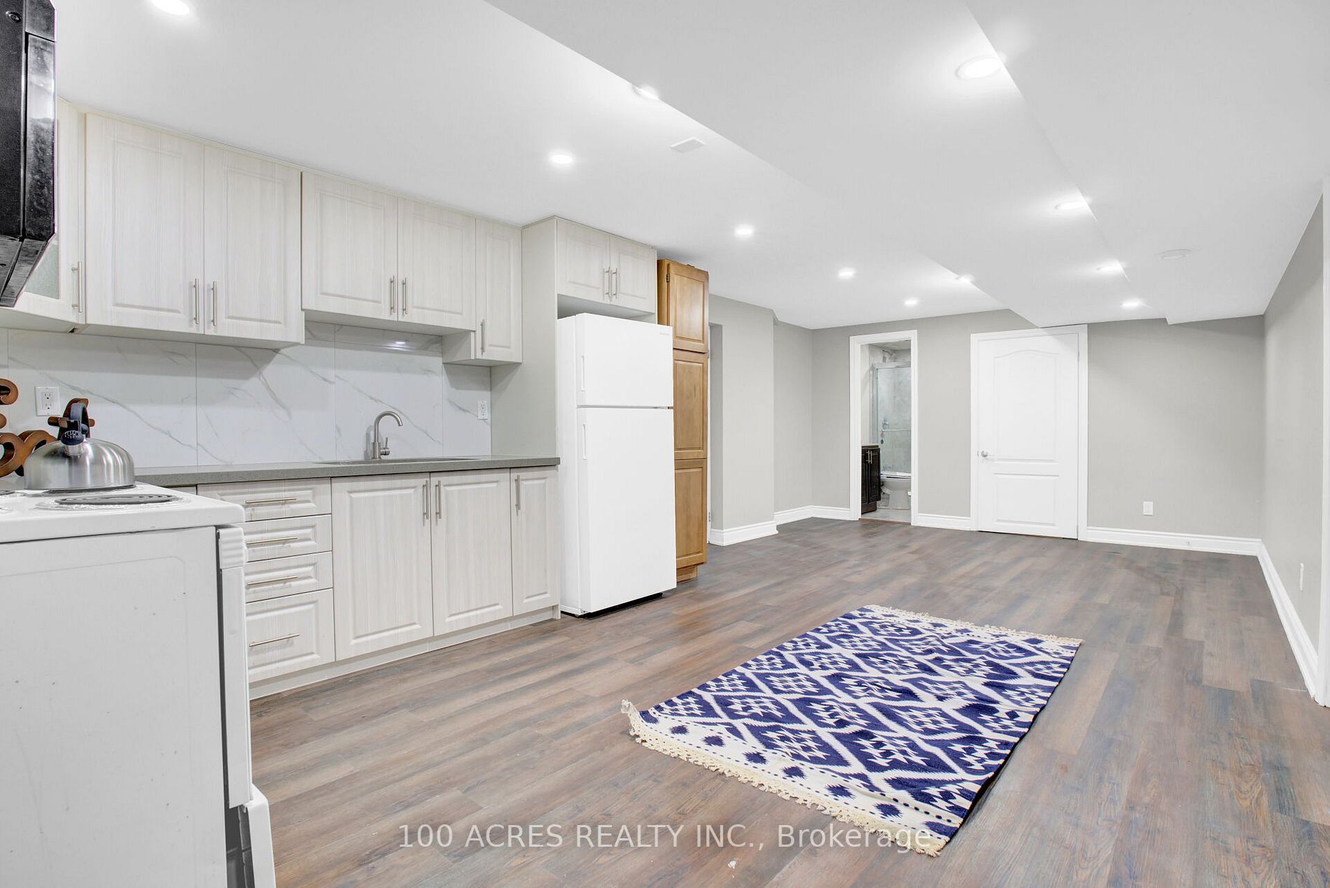 Listing W5909528 - Large Photo # 29