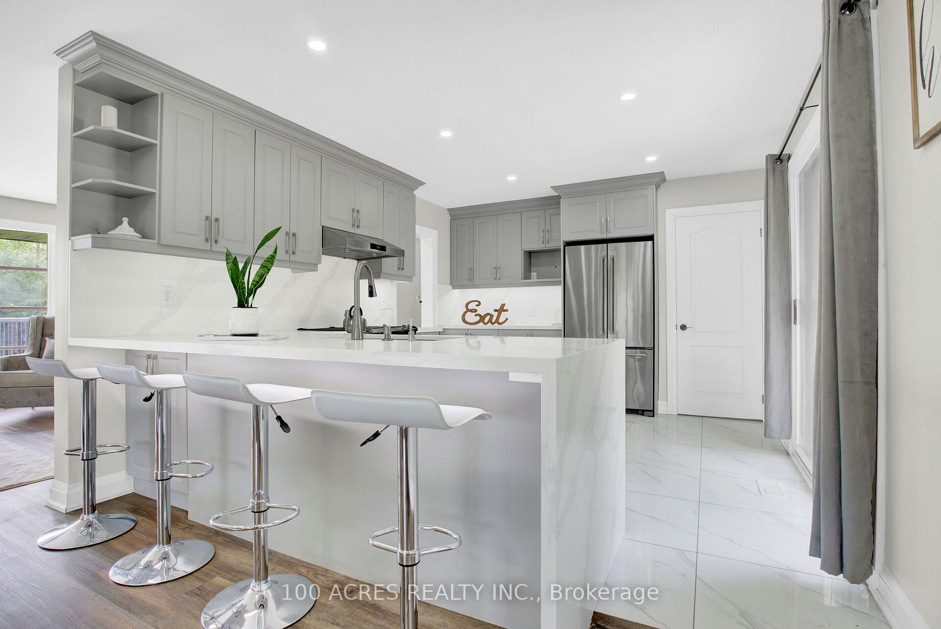 Listing W5909528 - Large Photo # 12