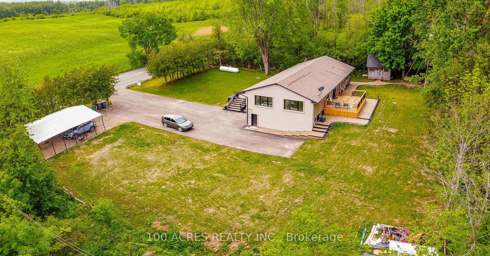 Listing W5909528 - Large Photo # 33