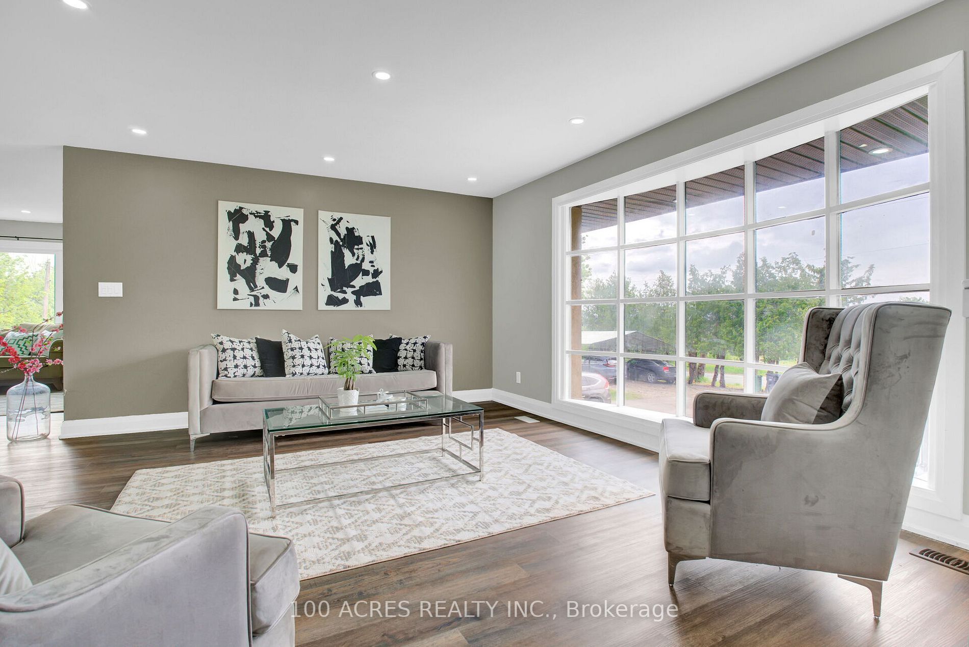 Listing W5909528 - Large Photo # 6