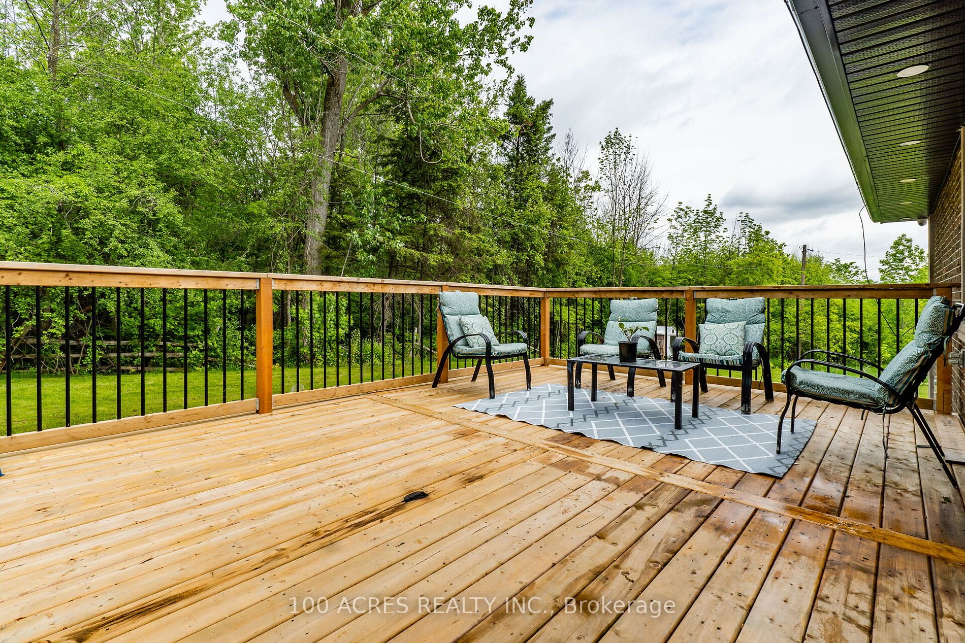 Listing W5909528 - Large Photo # 30