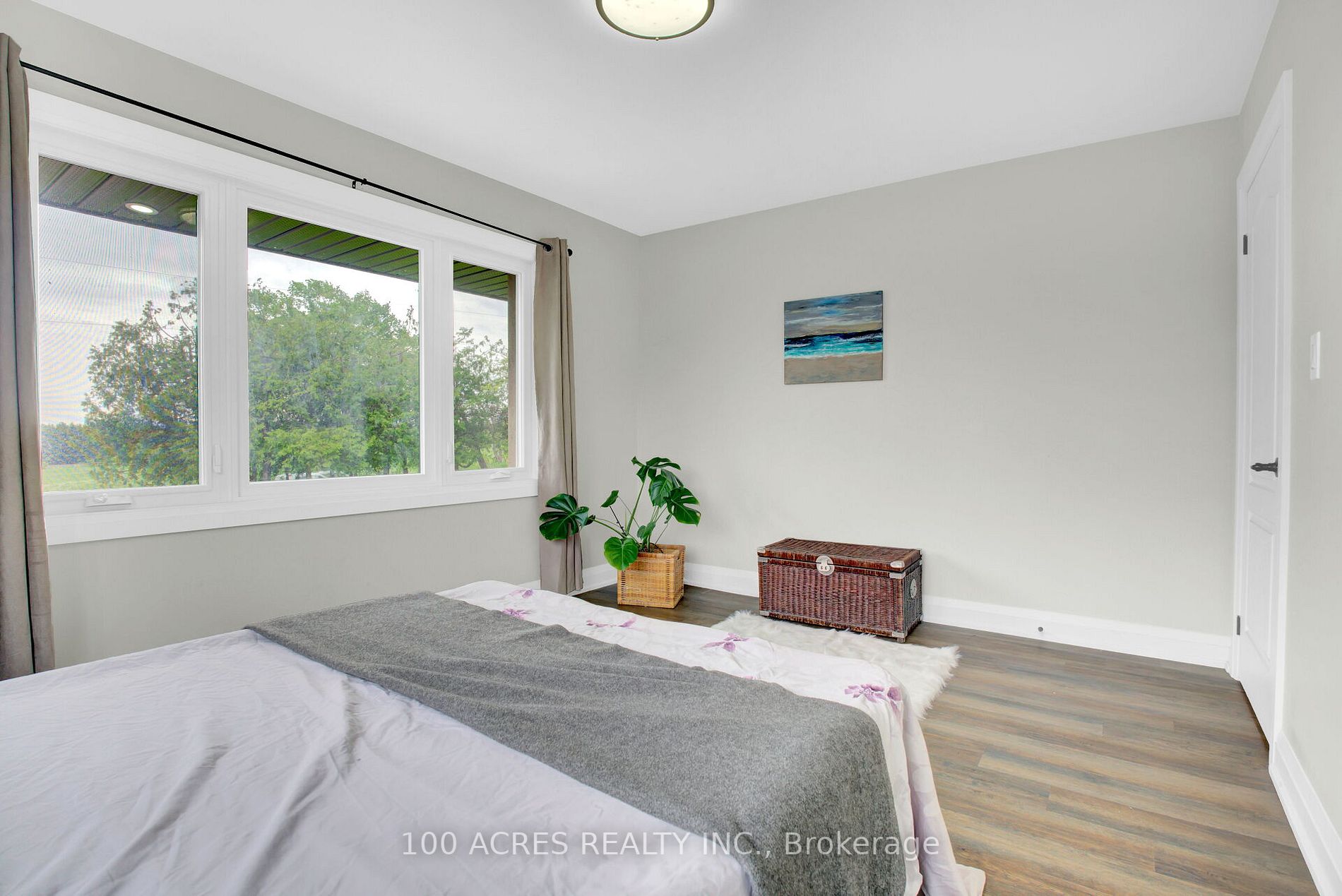 Listing W5909528 - Large Photo # 23