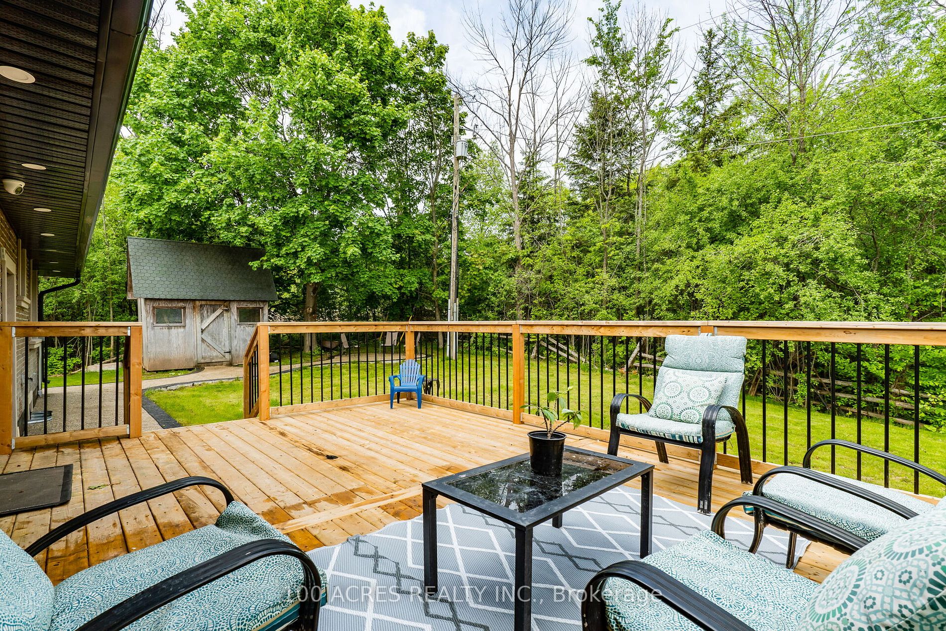 Listing W5909528 - Large Photo # 31