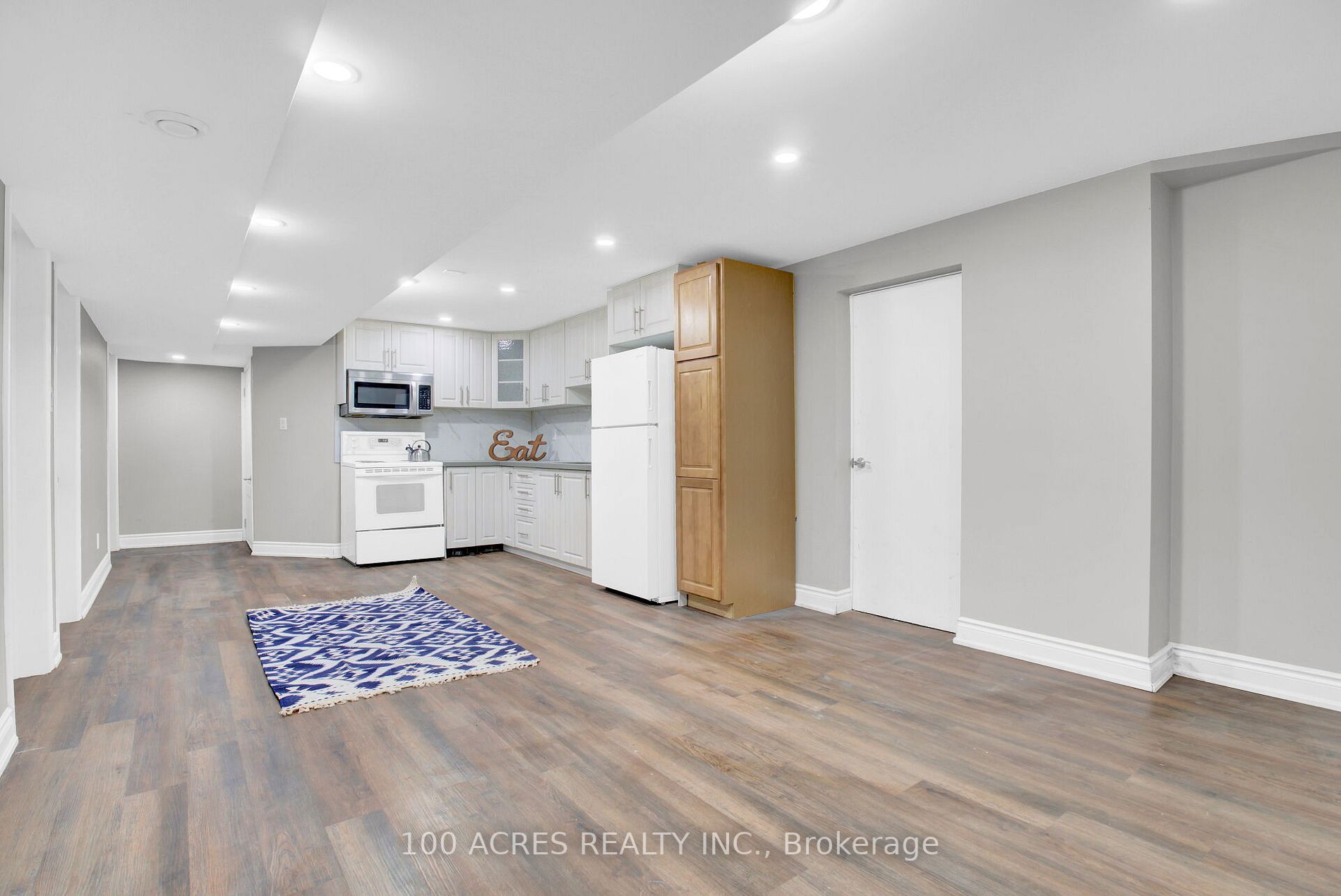 Listing W5909528 - Large Photo # 28