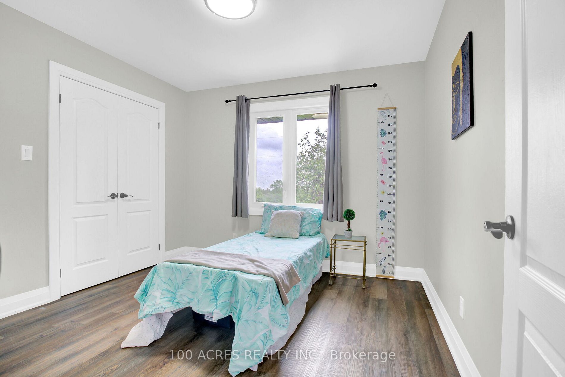 Listing W5909528 - Large Photo # 21