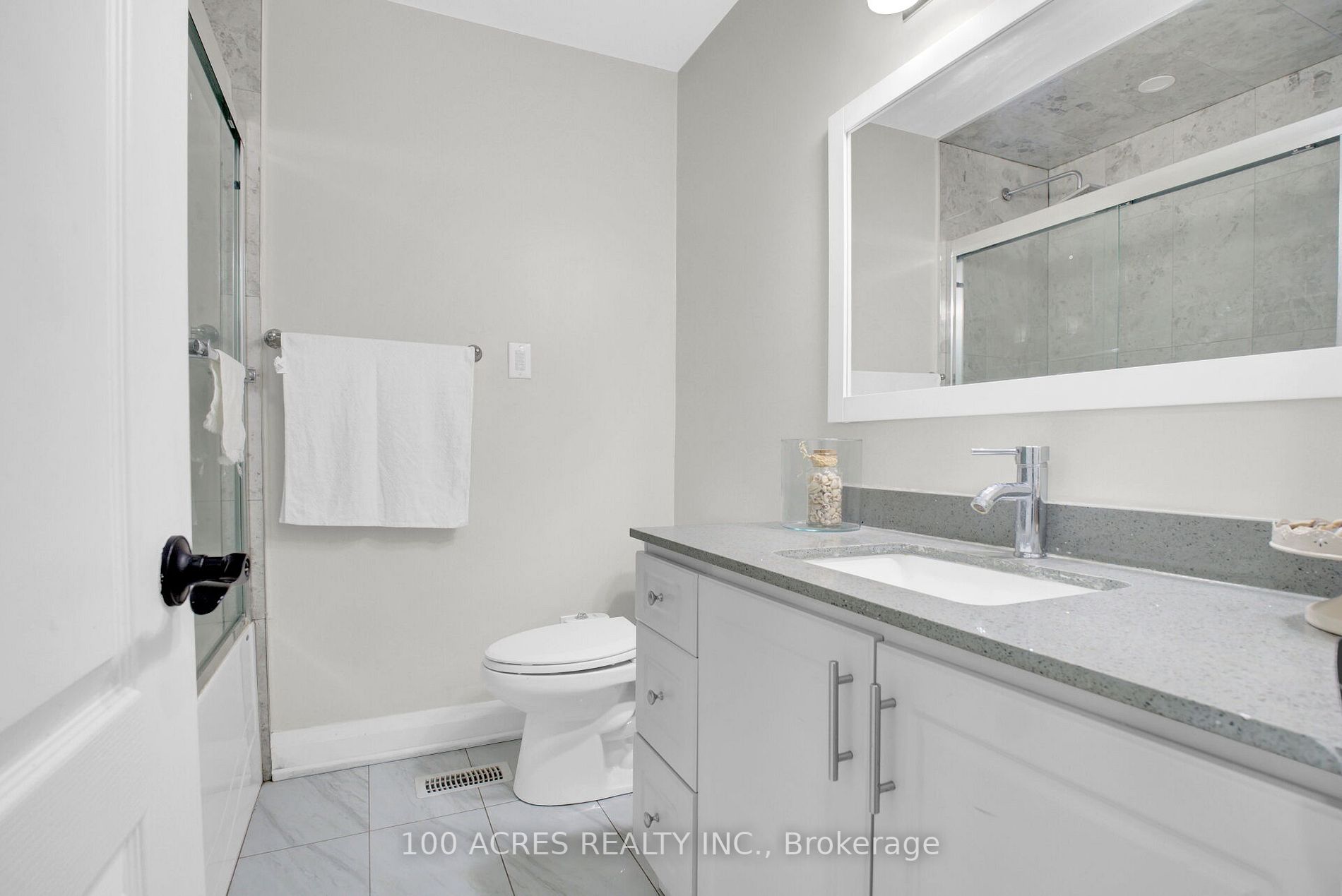 Listing W5909528 - Large Photo # 20