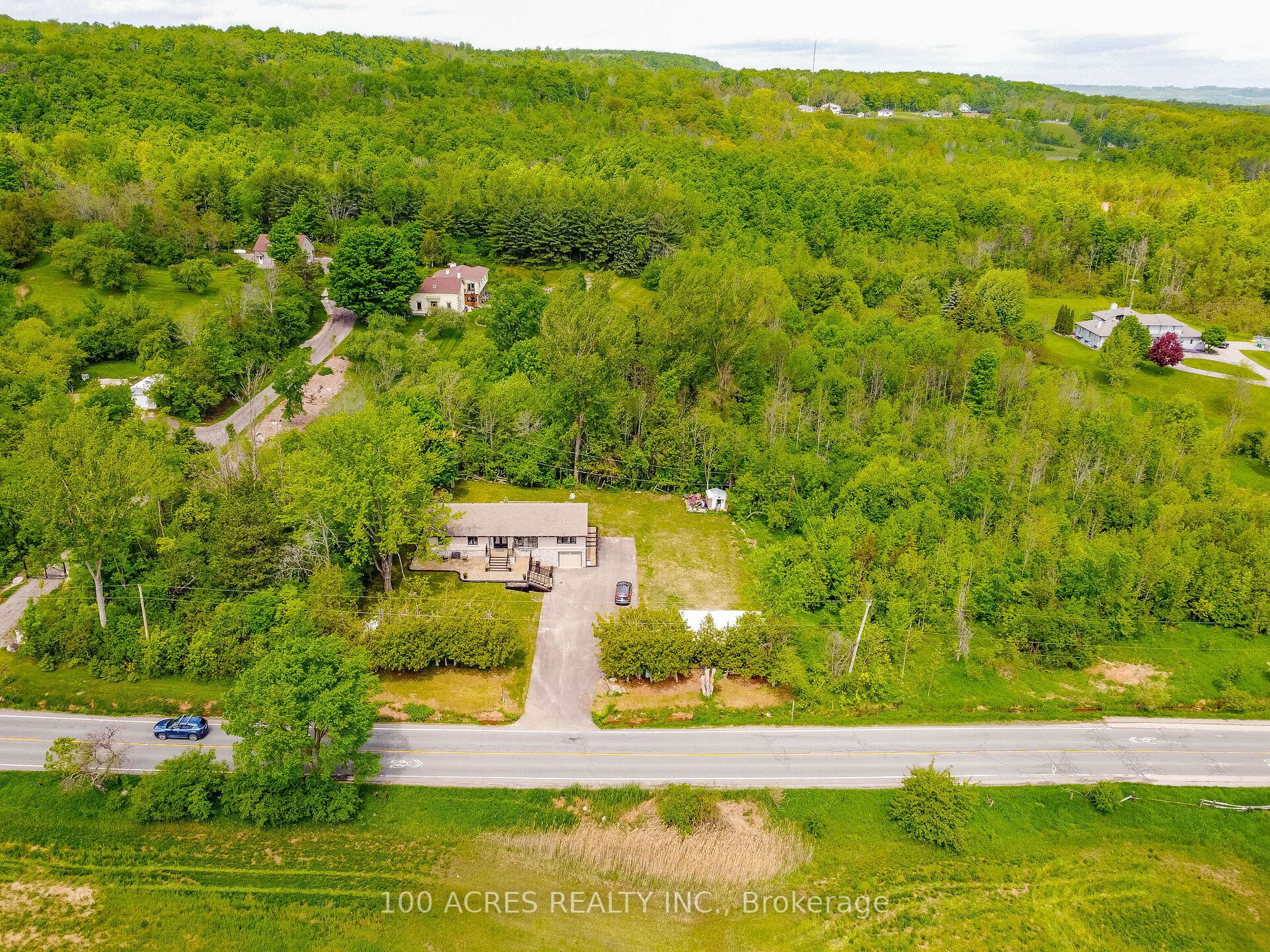 Listing W5909528 - Large Photo # 3