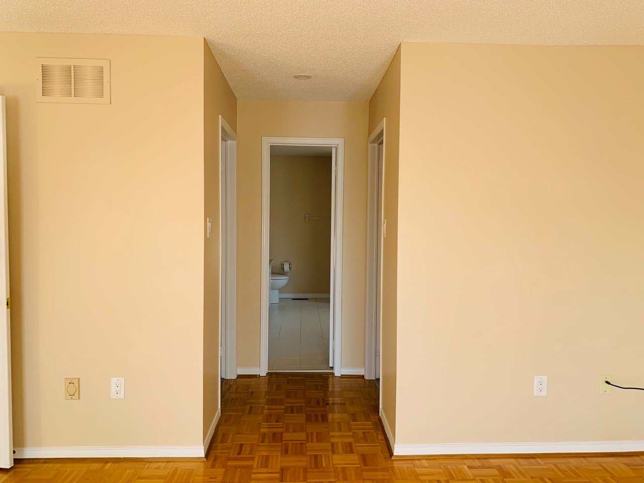 Listing W5909535 - Large Photo # 9