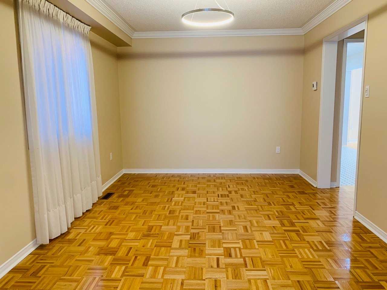 Listing W5909535 - Large Photo # 16