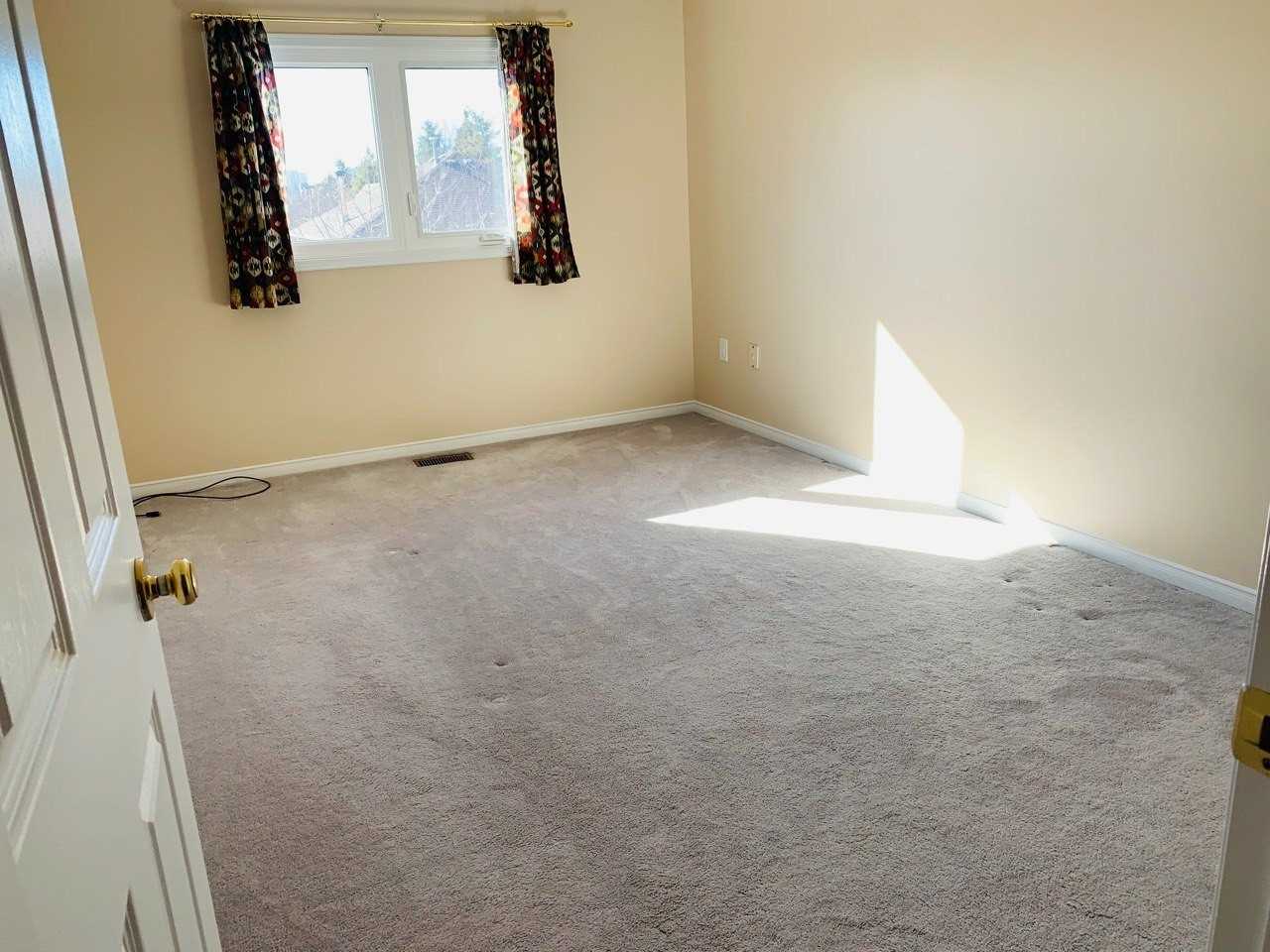 Listing W5909535 - Large Photo # 20