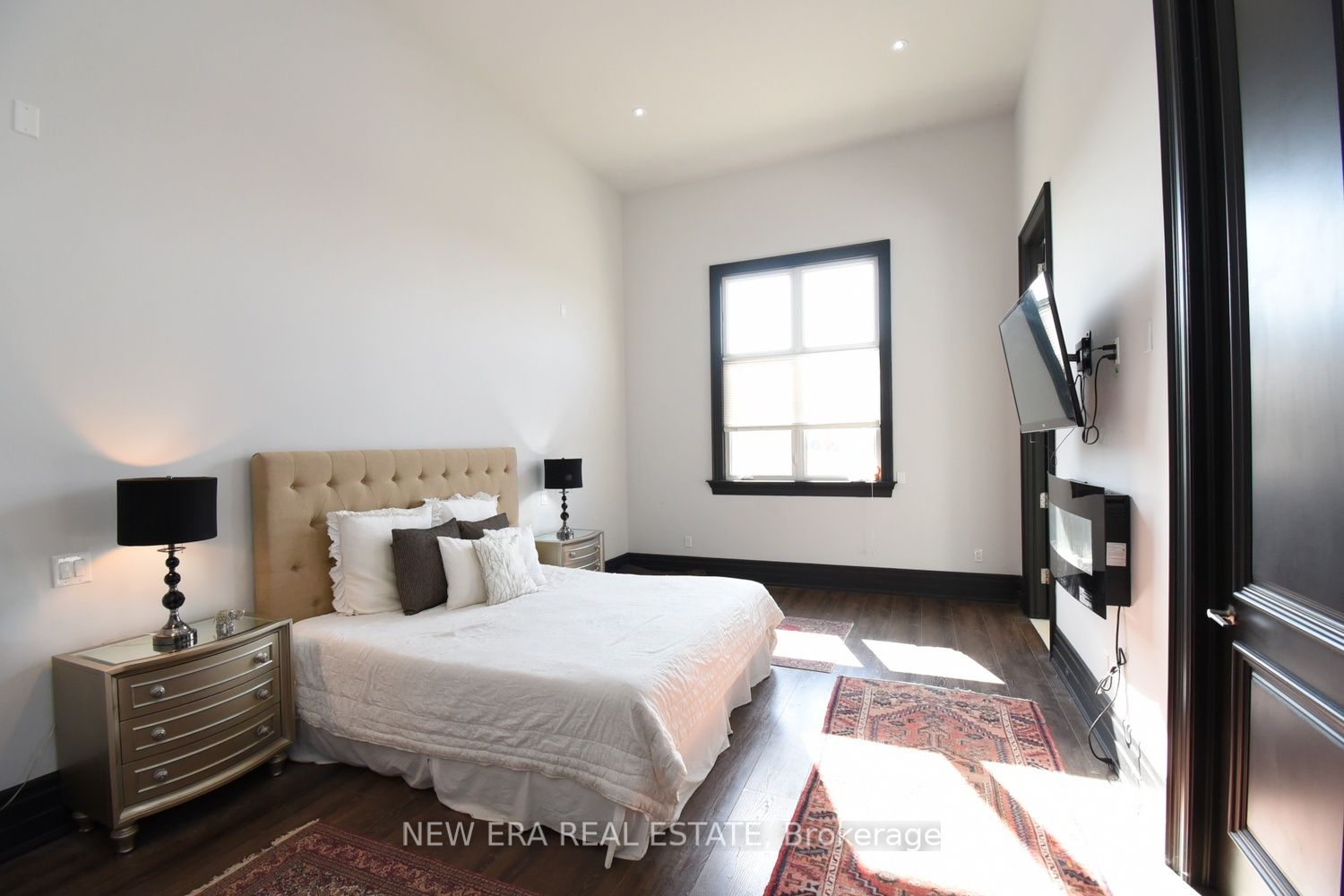 Listing W5909596 - Large Photo # 33