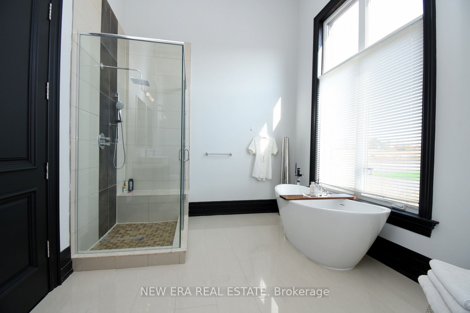 Listing W5909596 - Large Photo # 36