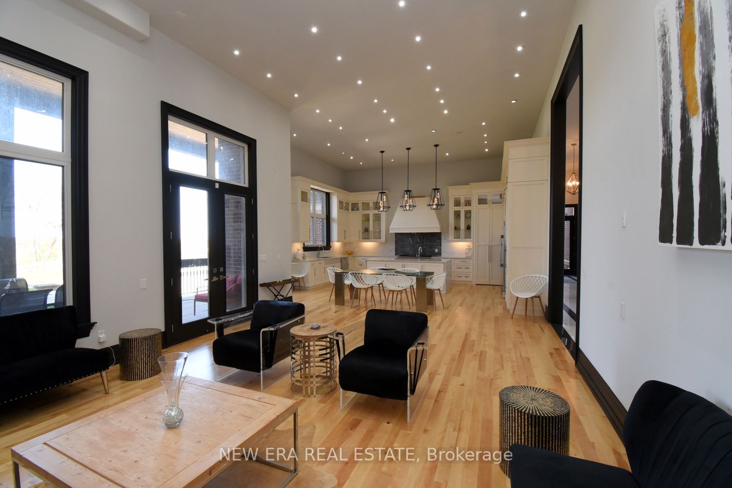 Listing W5909596 - Large Photo # 18