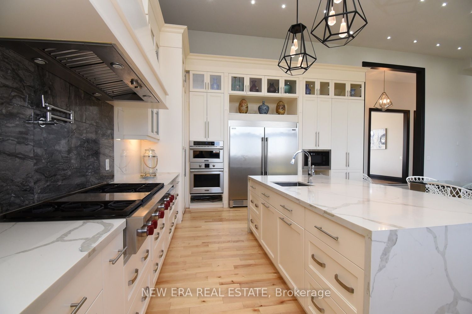Listing W5909596 - Large Photo # 14