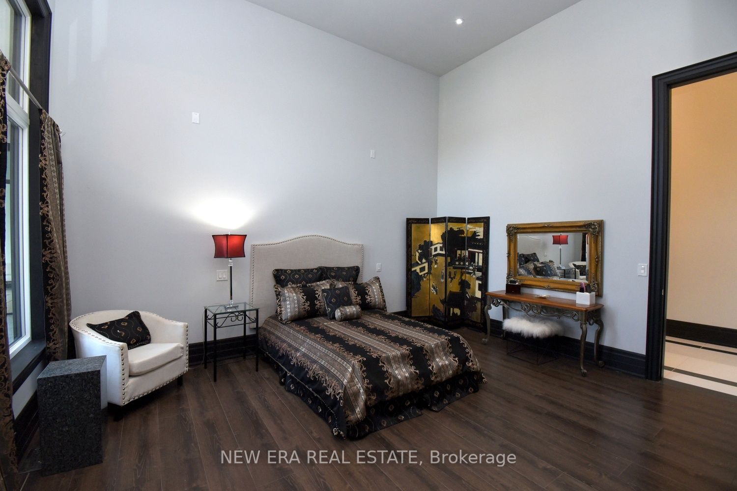 Listing W5909596 - Large Photo # 32
