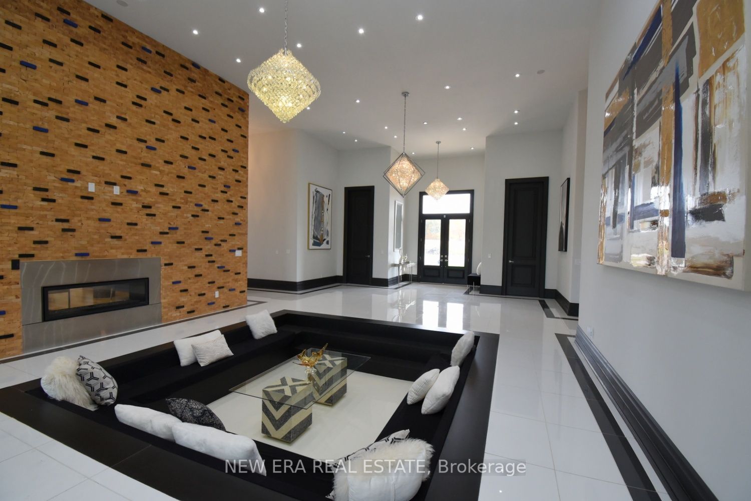 Listing W5909596 - Large Photo # 12