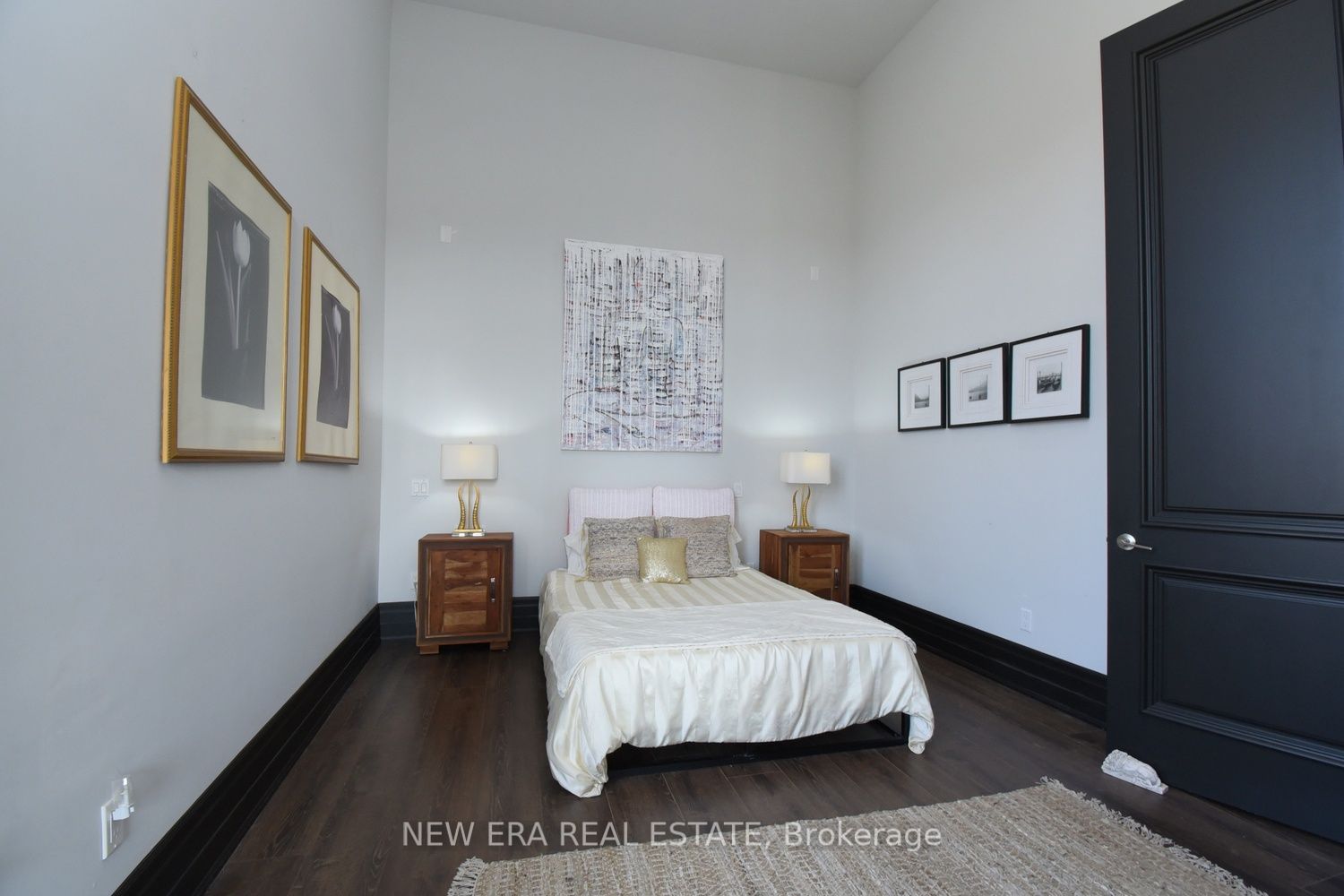 Listing W5909596 - Large Photo # 35