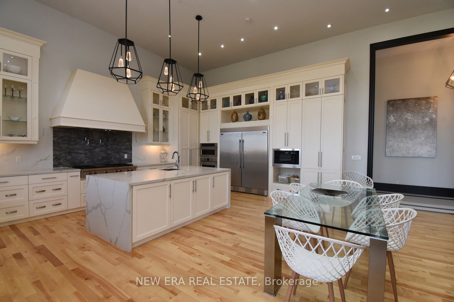 Listing W5909596 - Large Photo # 15