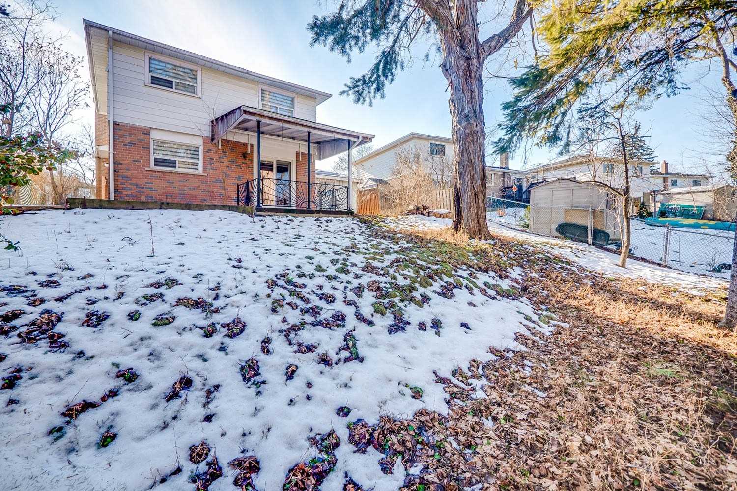 Listing W5909619 - Large Photo # 27