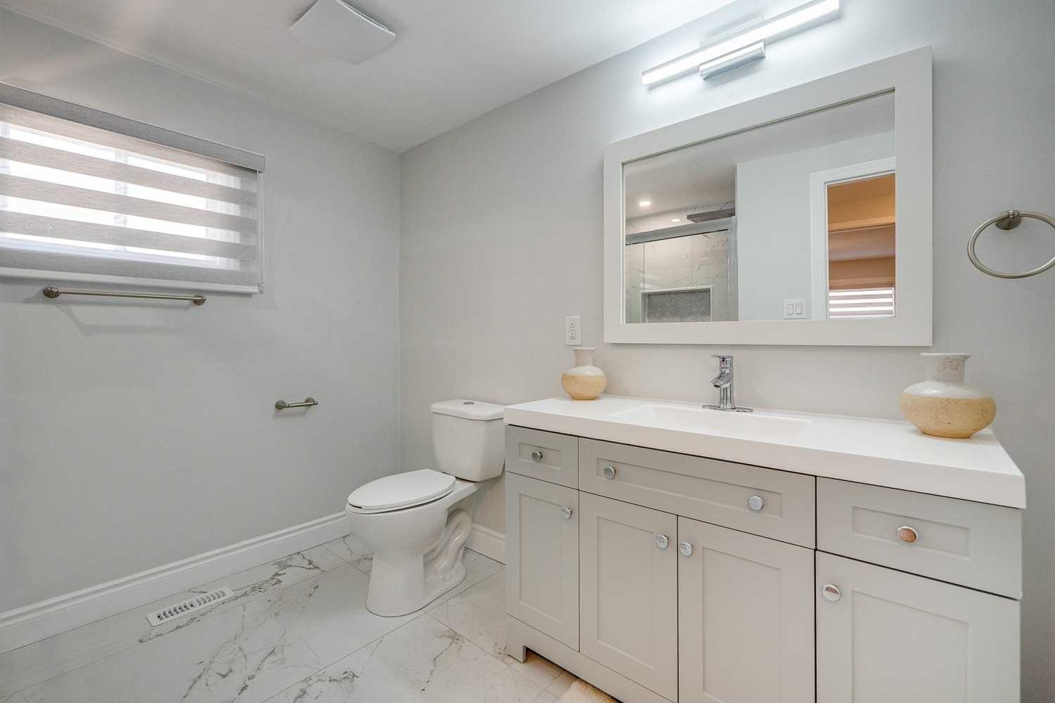 Listing W5909619 - Large Photo # 11