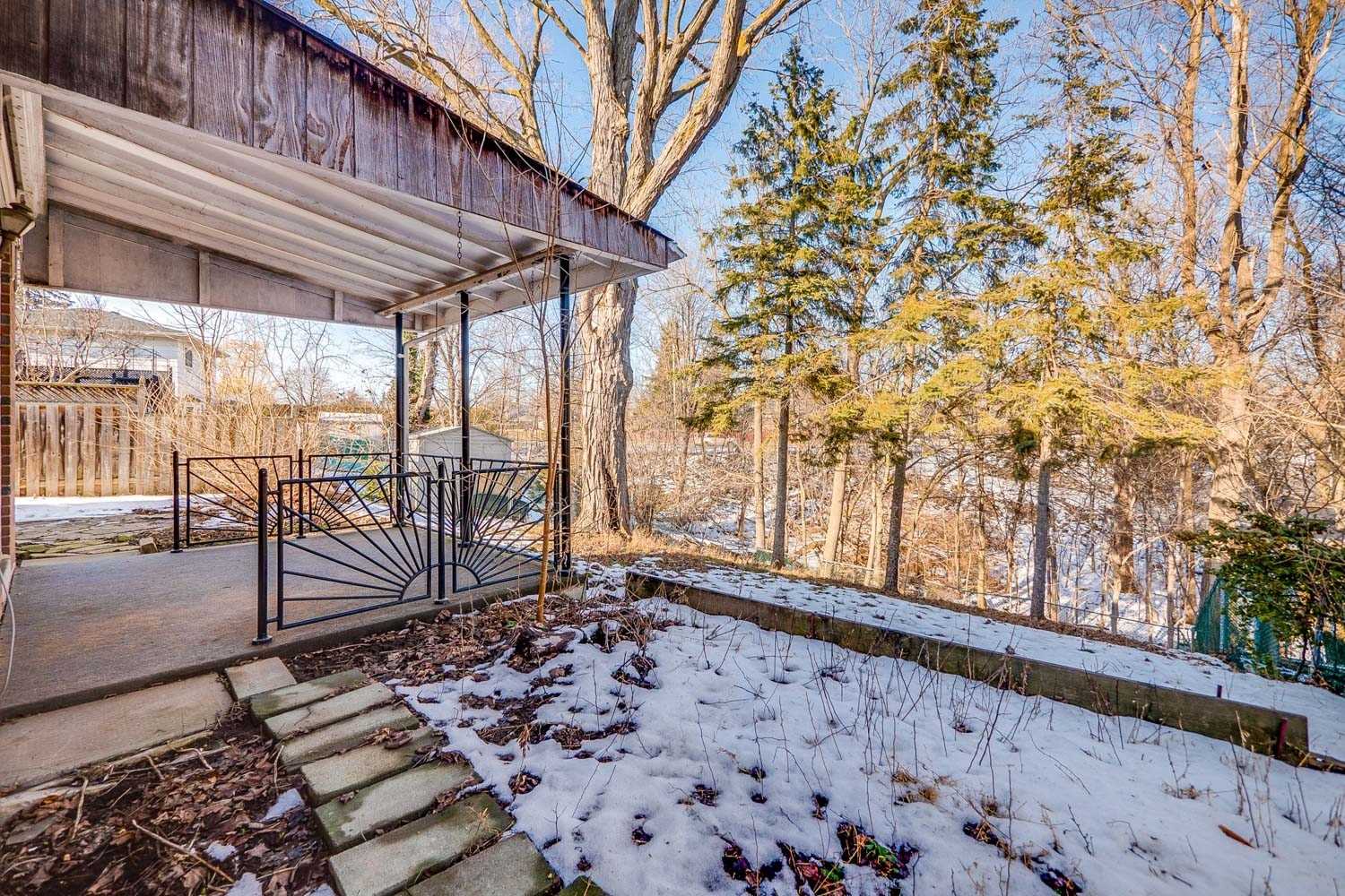 Listing W5909619 - Large Photo # 29