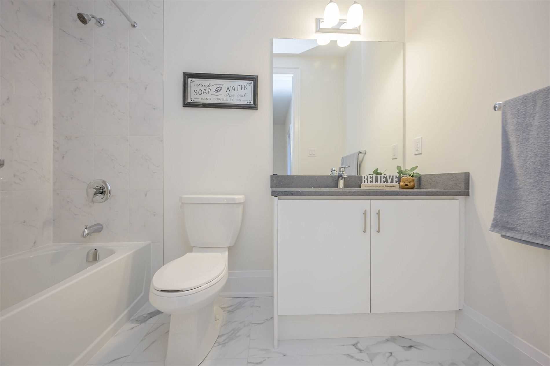 Listing W5909659 - Large Photo # 26