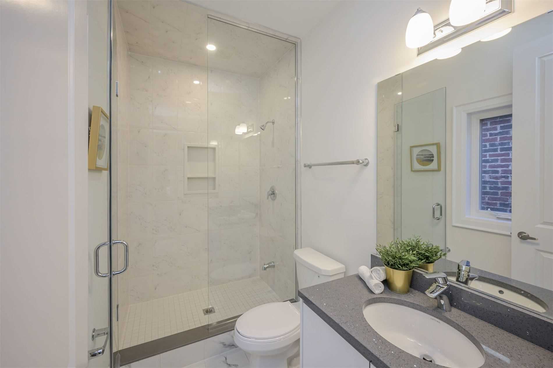 Listing W5909659 - Large Photo # 24