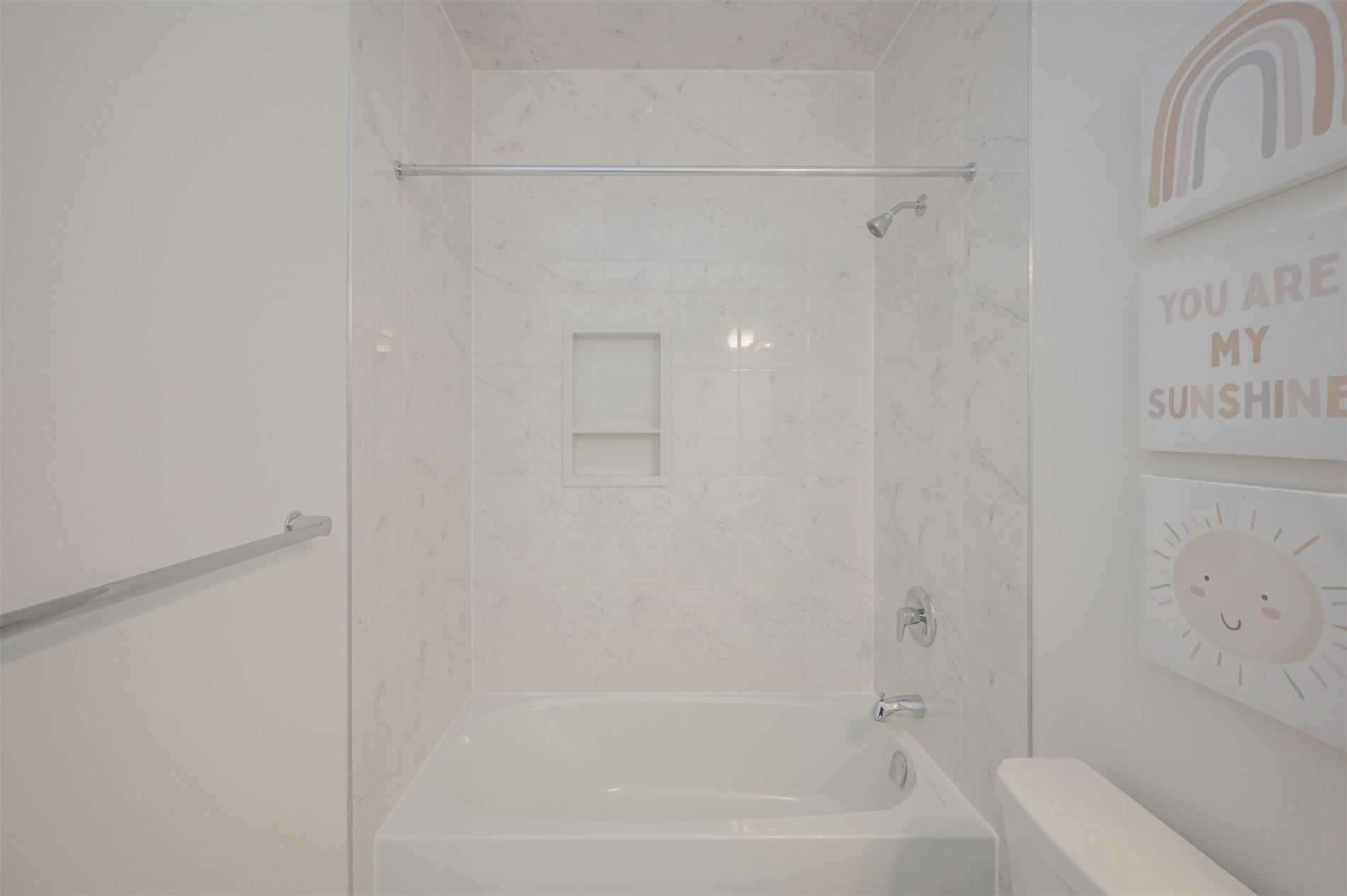 Listing W5909659 - Large Photo # 30