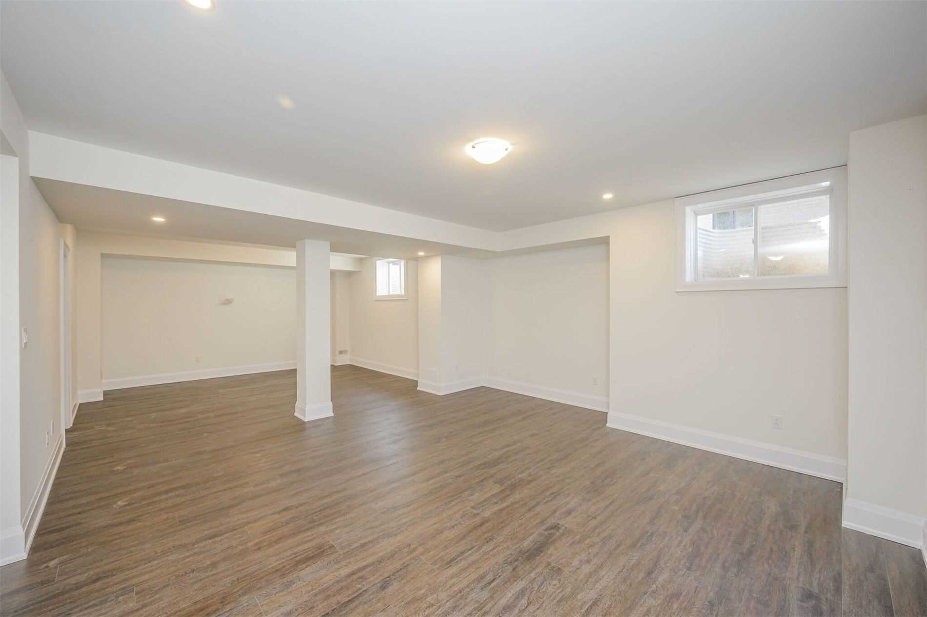 Listing W5909659 - Large Photo # 33