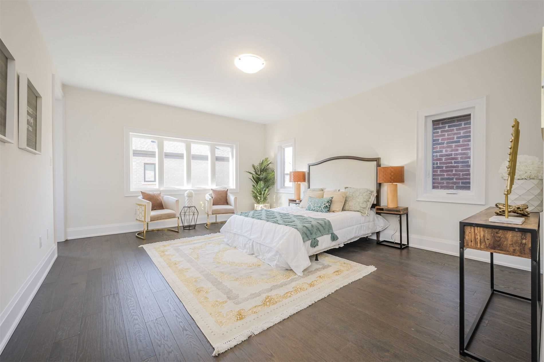 Listing W5909659 - Large Photo # 19