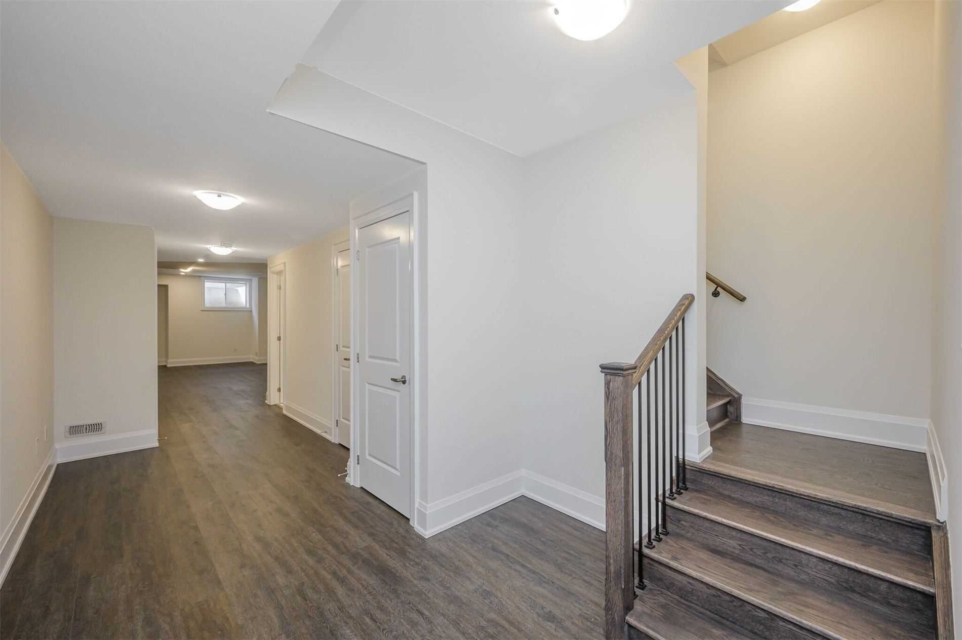Listing W5909659 - Large Photo # 32