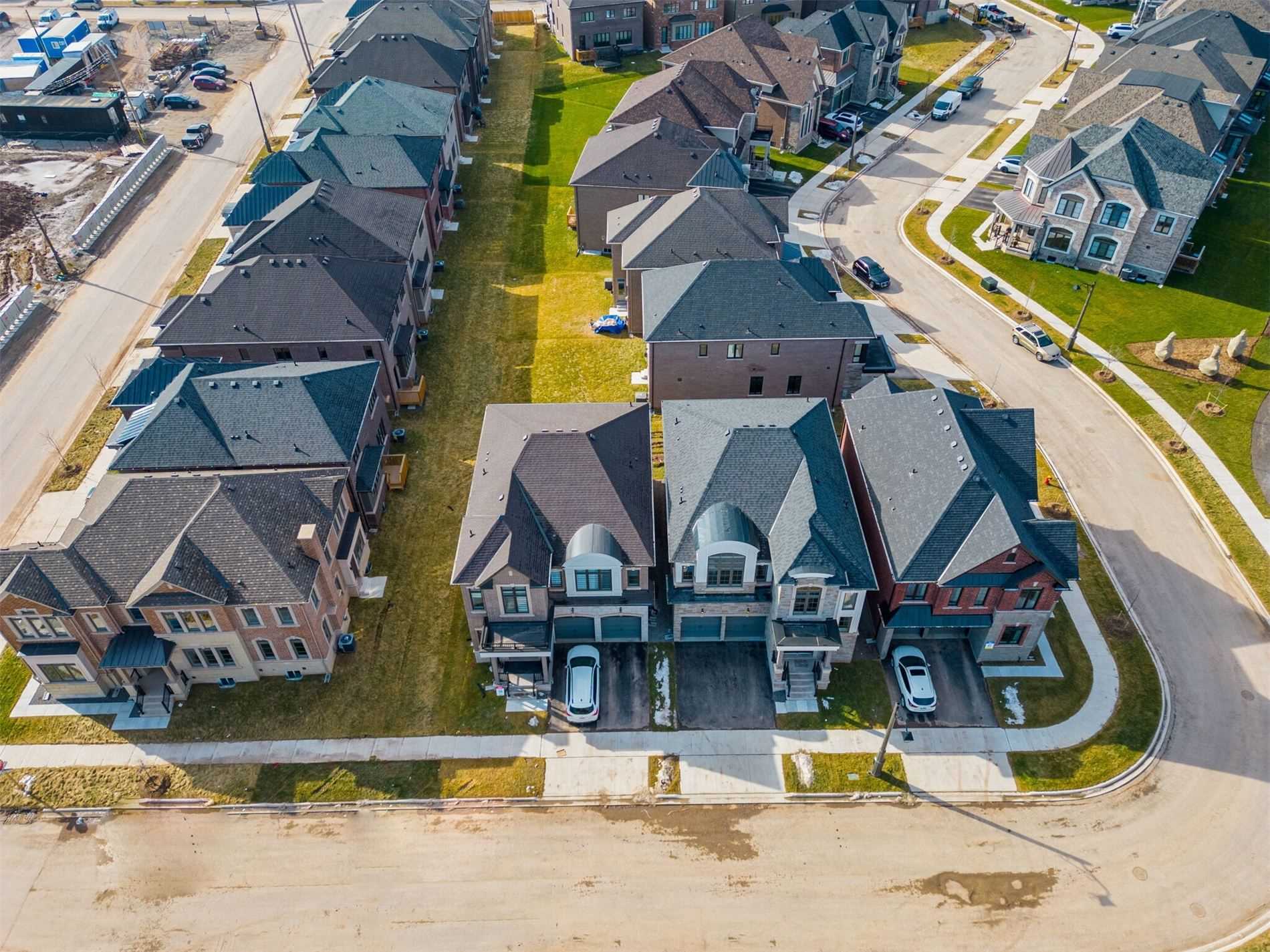 Listing W5909659 - Large Photo # 3