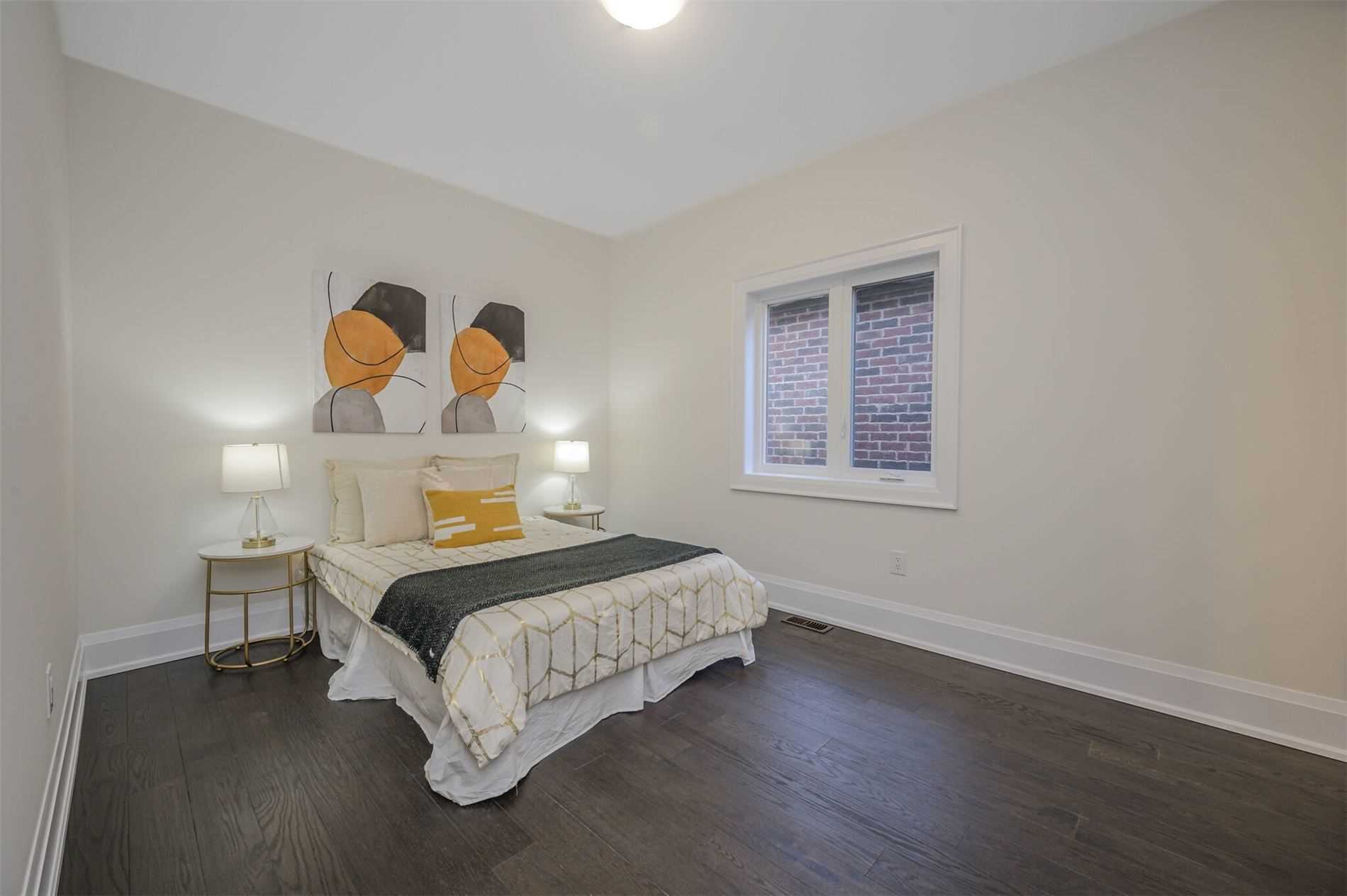 Listing W5909659 - Large Photo # 23