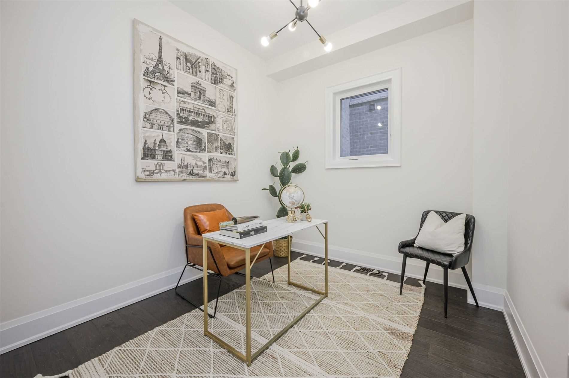 Listing W5909659 - Large Photo # 11