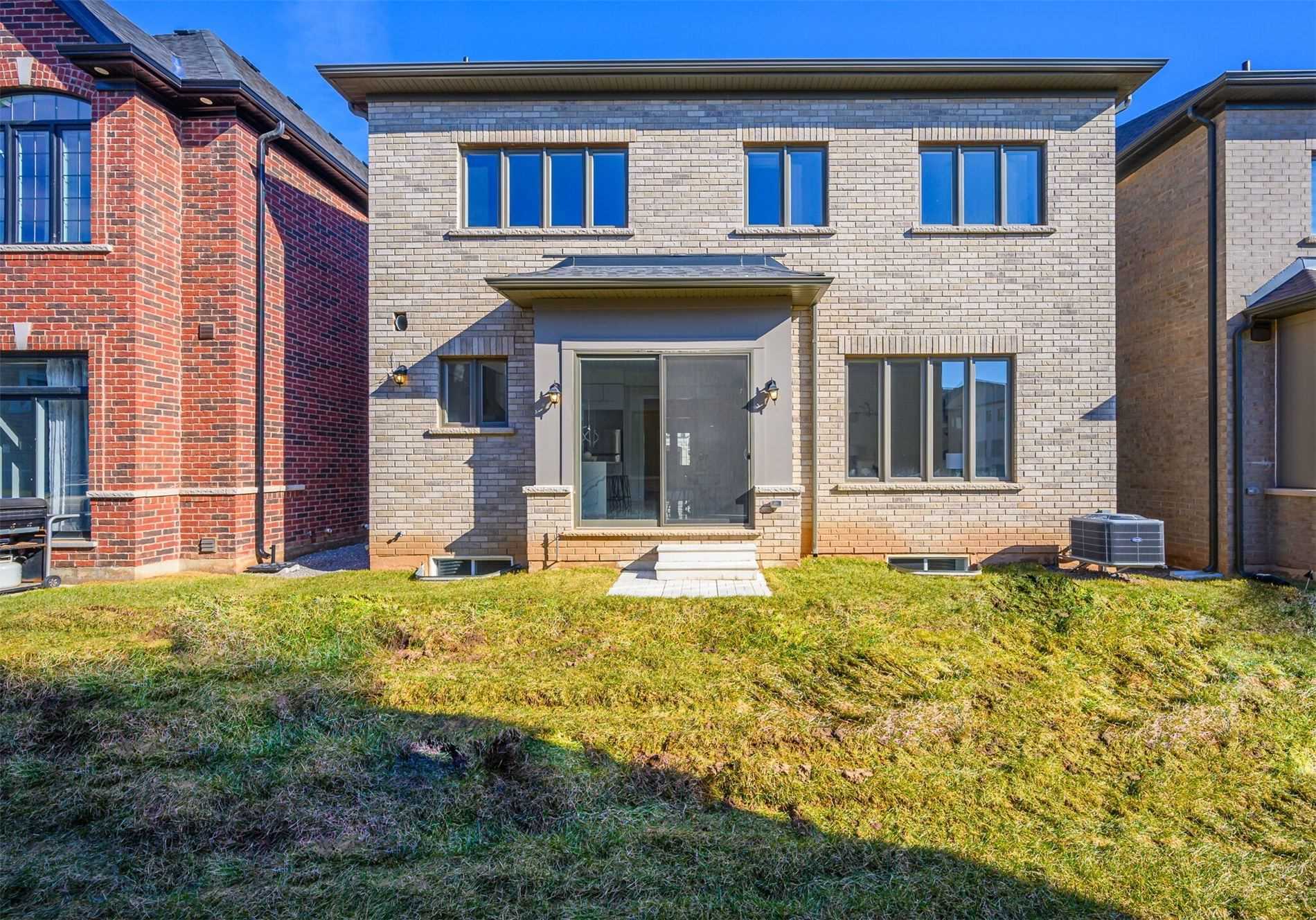 Listing W5909659 - Large Photo # 36