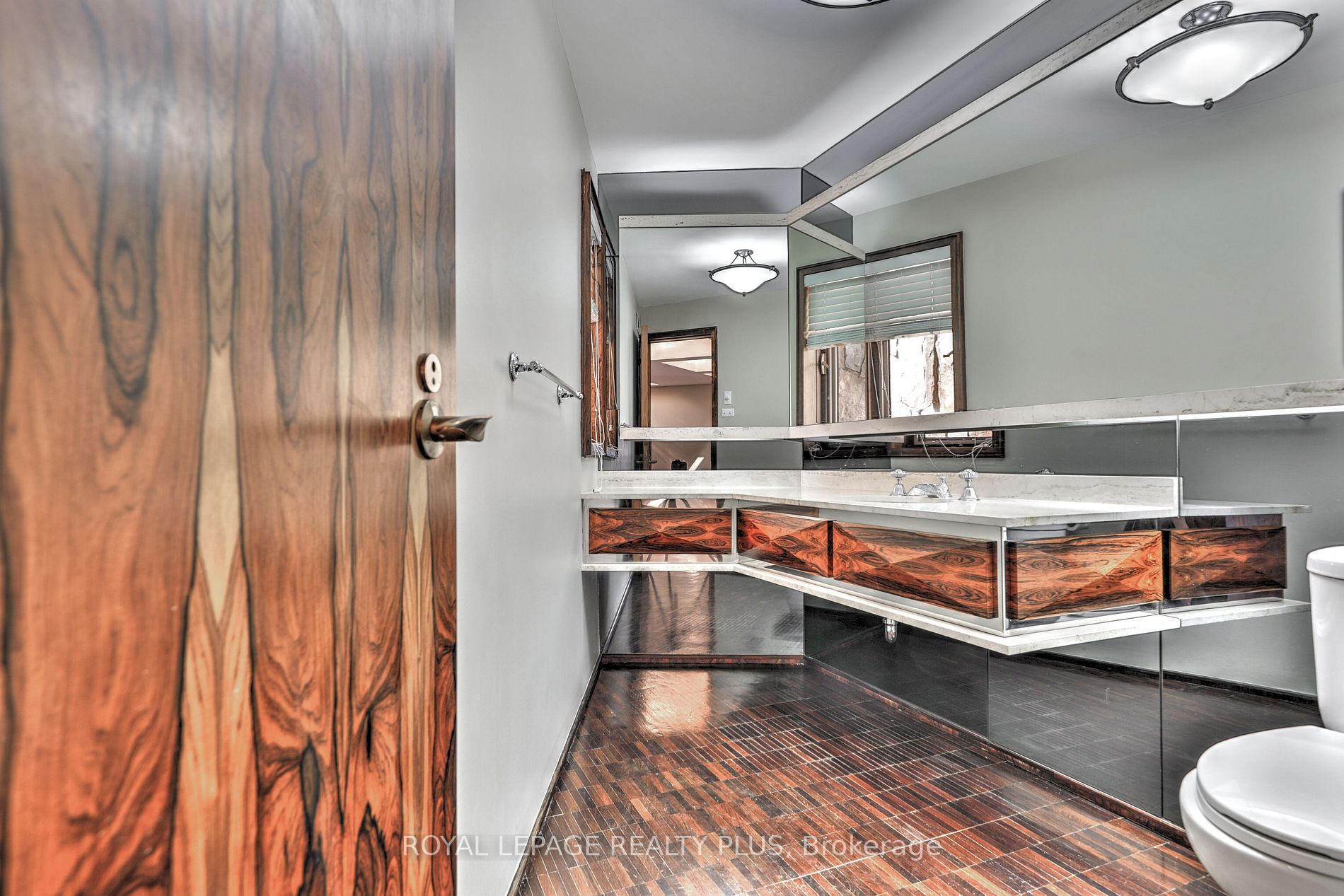 Listing W5909712 - Large Photo # 21