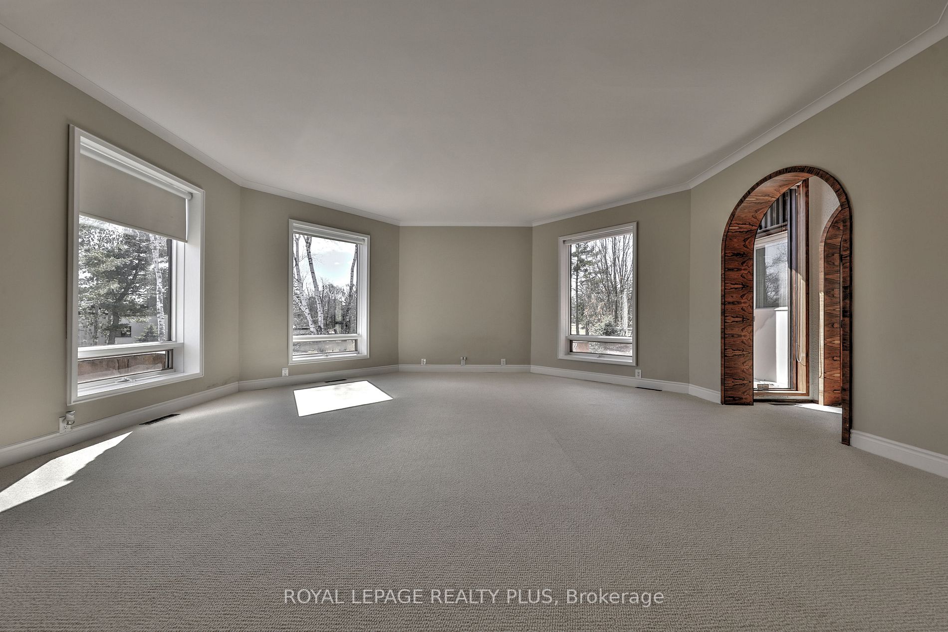 Listing W5909712 - Large Photo # 22