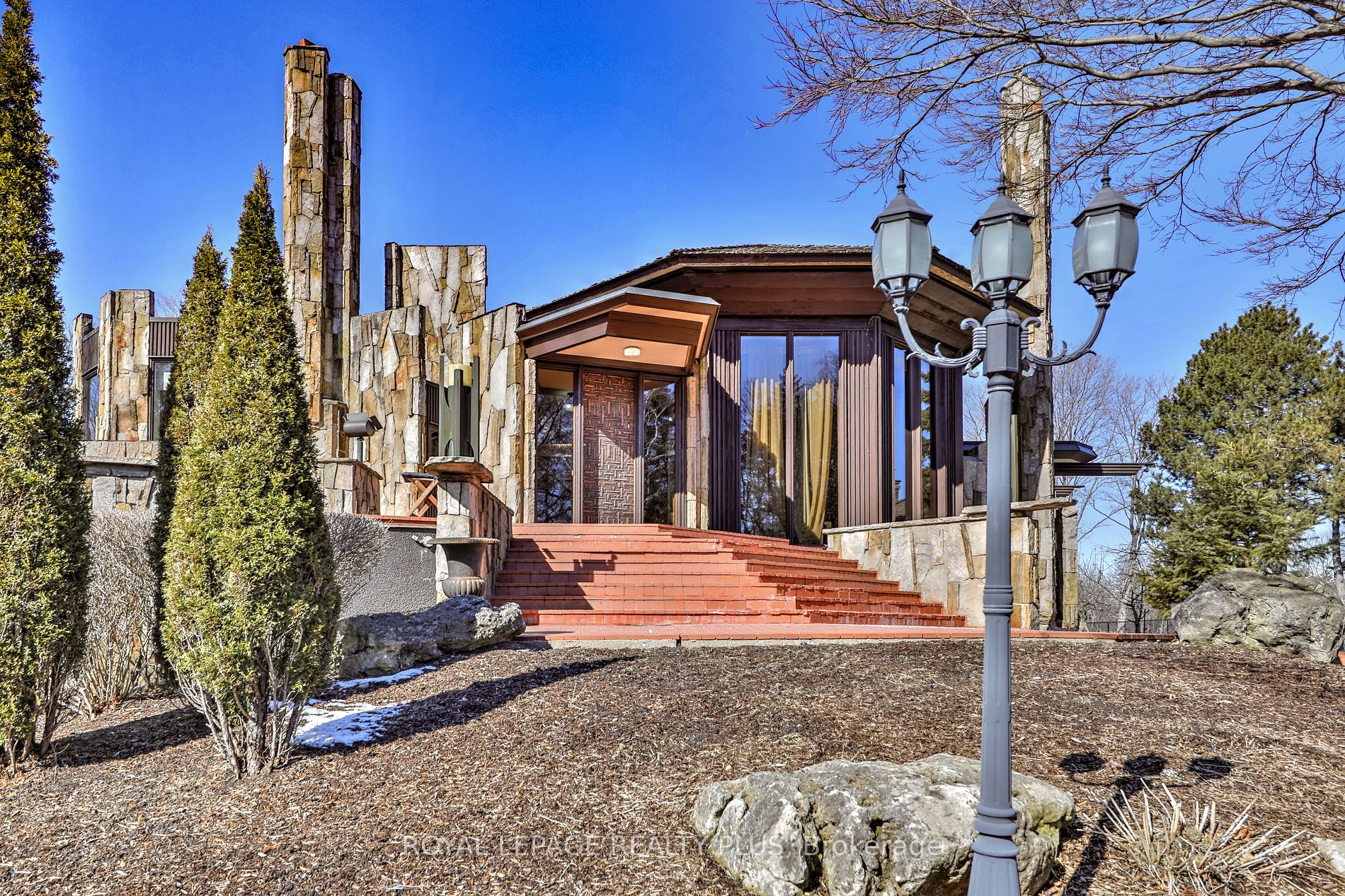 Listing W5909712 - Large Photo # 5
