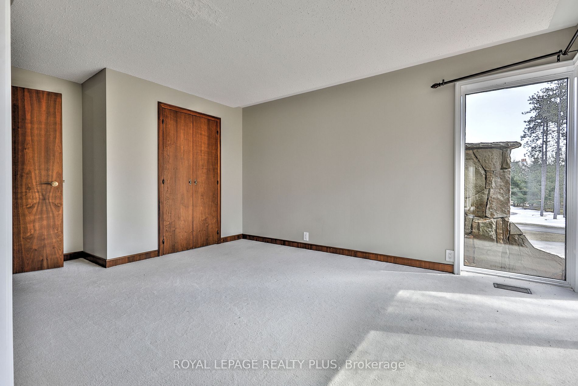 Listing W5909712 - Large Photo # 27