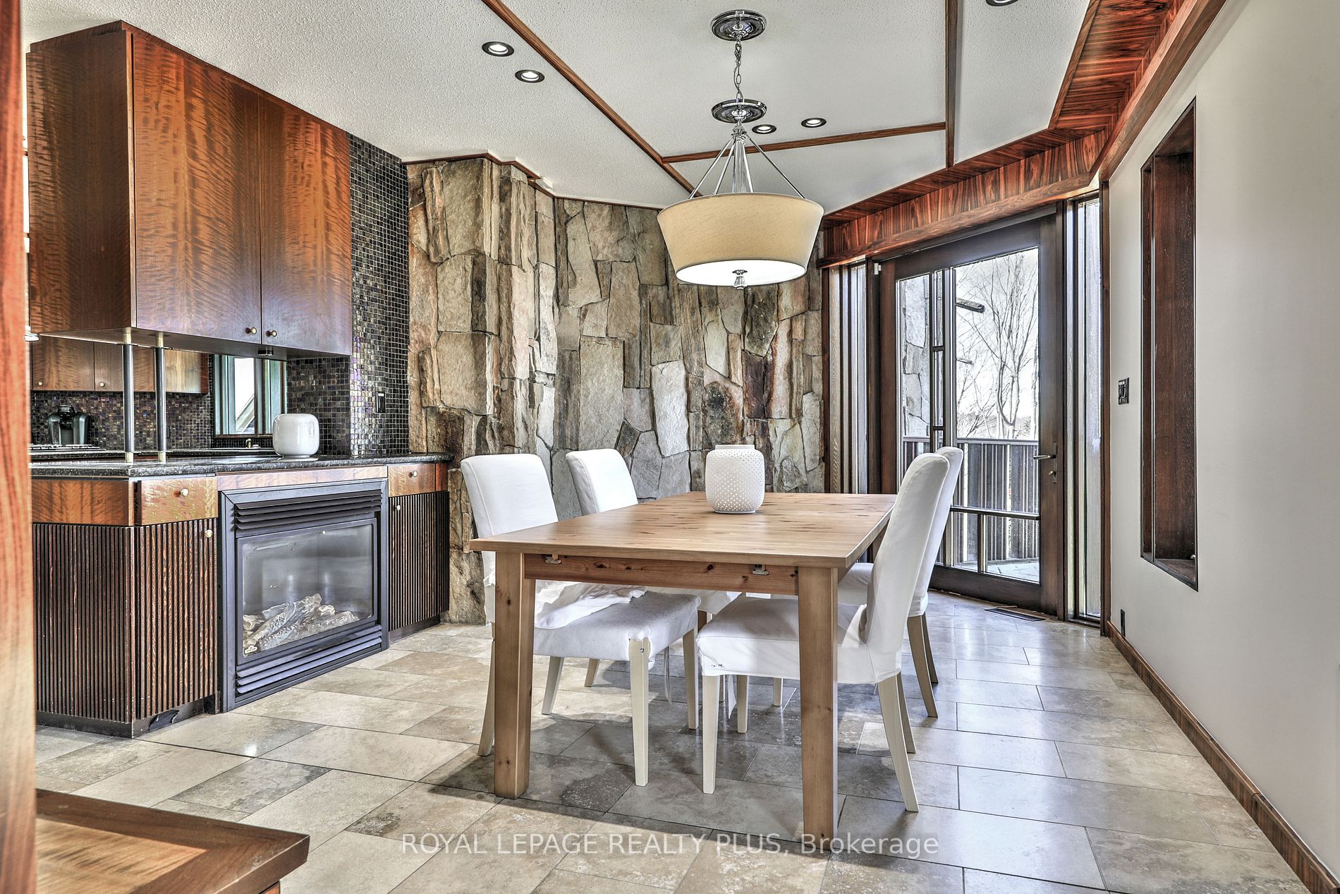 Listing W5909712 - Large Photo # 15