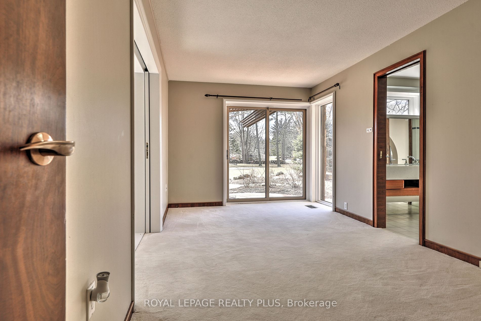 Listing W5909712 - Large Photo # 30